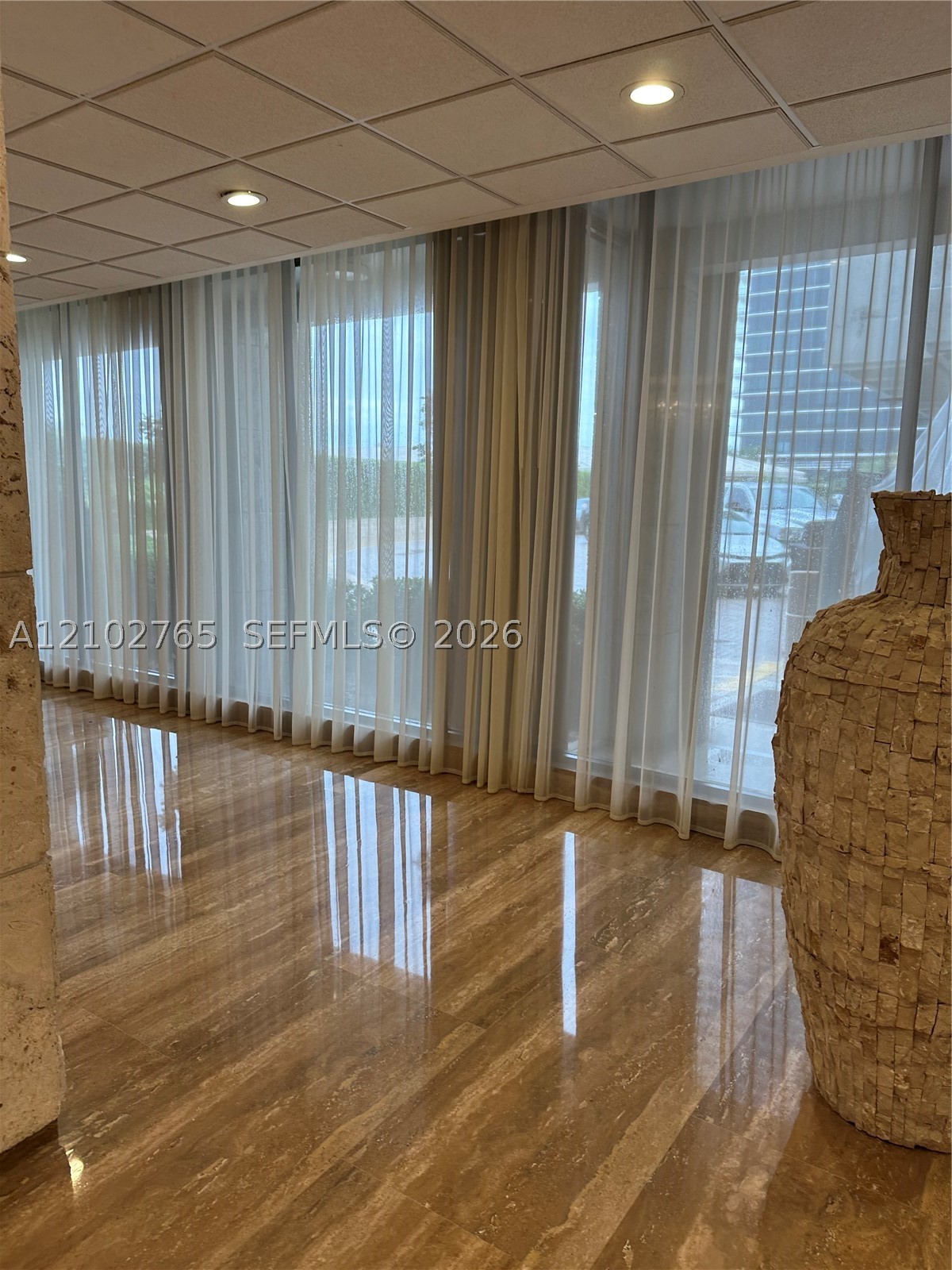 Hallandale Beach photo 4