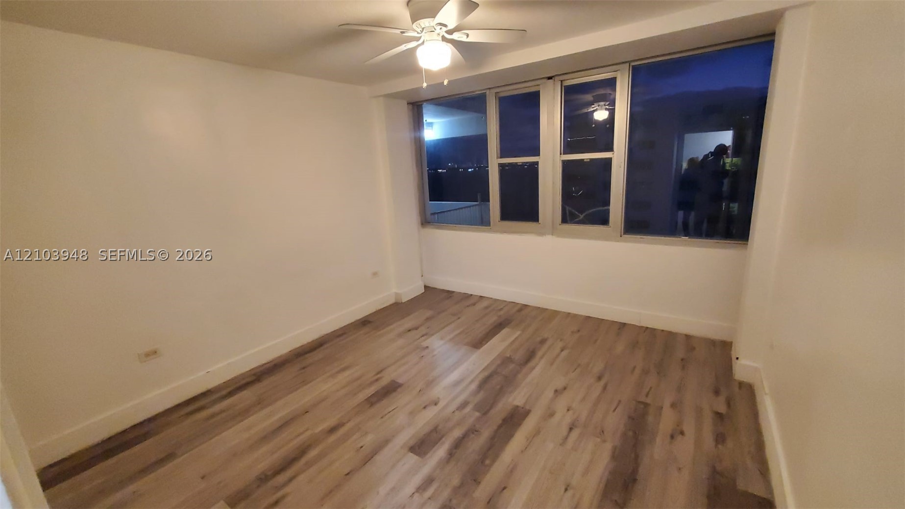 North Bay Village photo 3