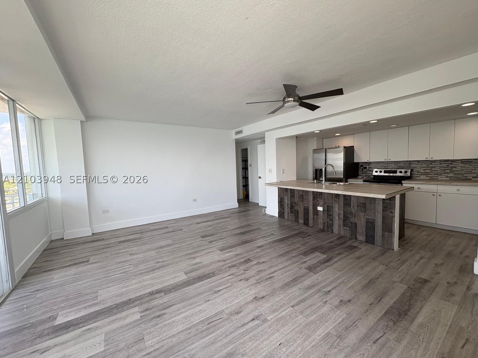 North Bay Village photo 5