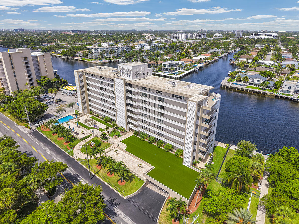 Pompano Beach