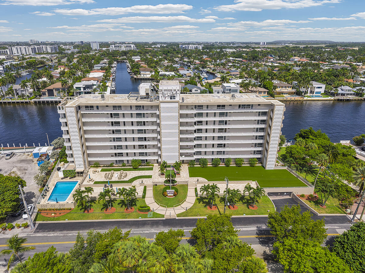 Pompano Beach photo 2