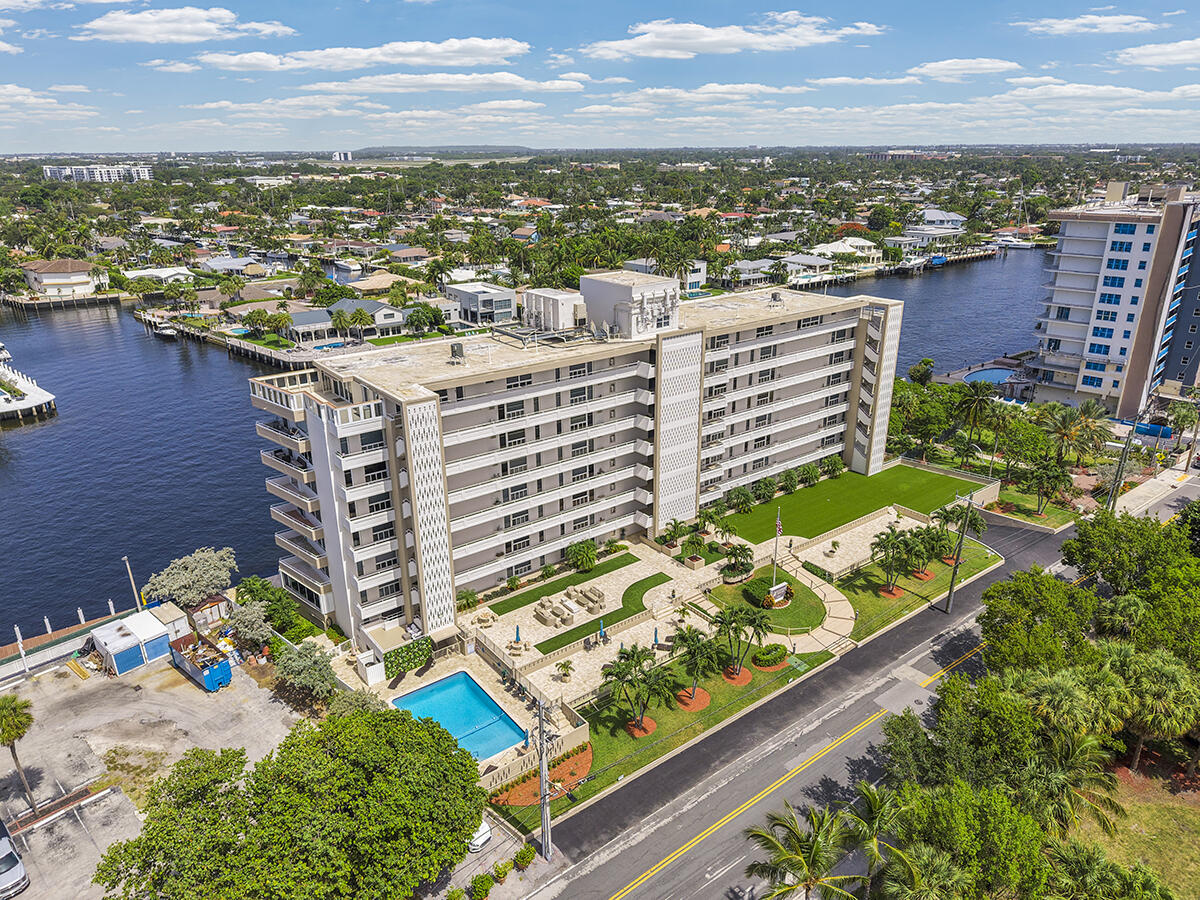 Pompano Beach photo 3