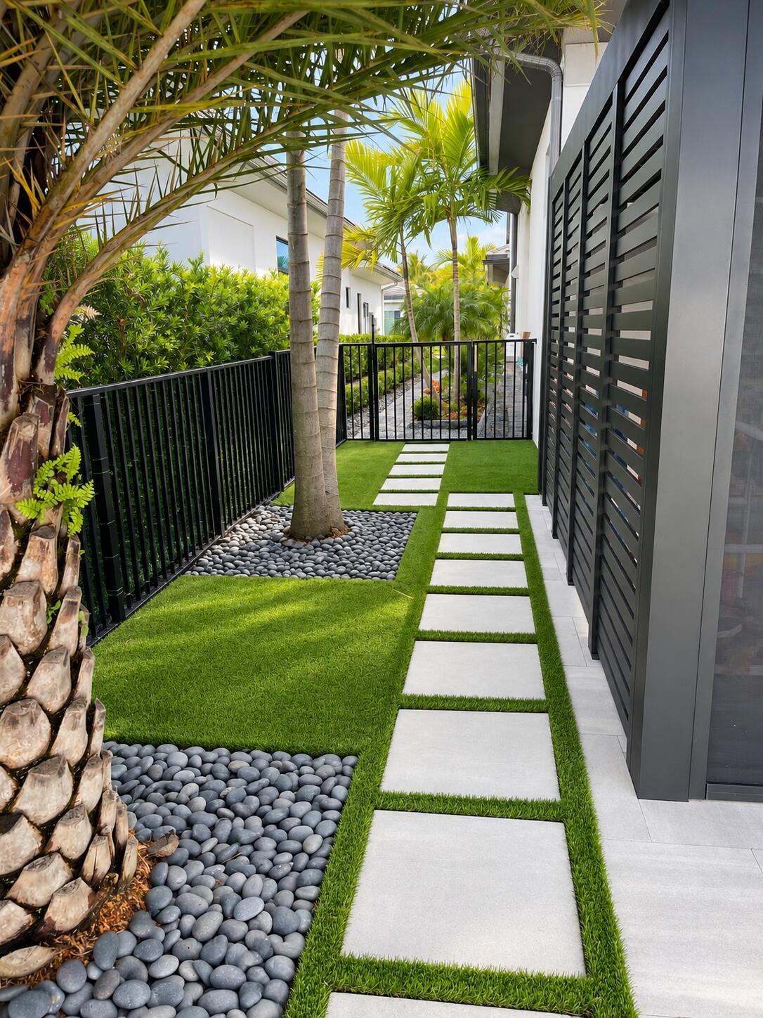 Palm Beach Gardens photo 2