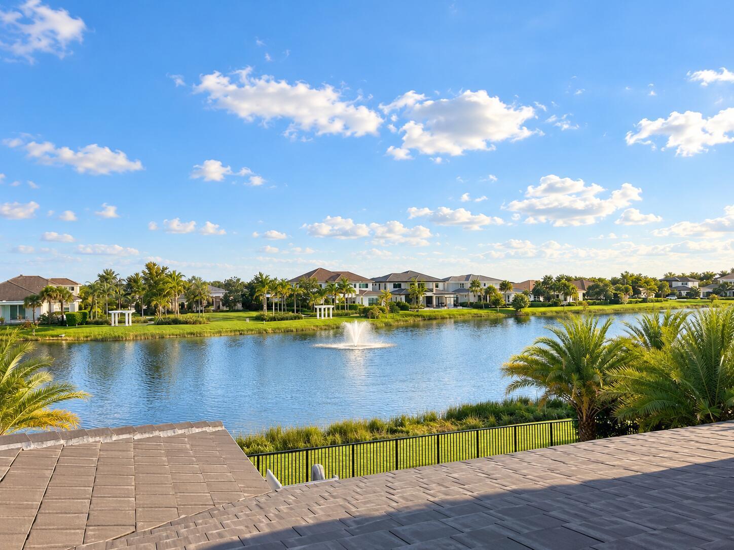 Palm Beach Gardens photo 3