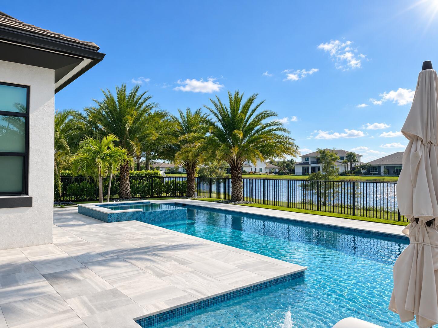Palm Beach Gardens photo 4