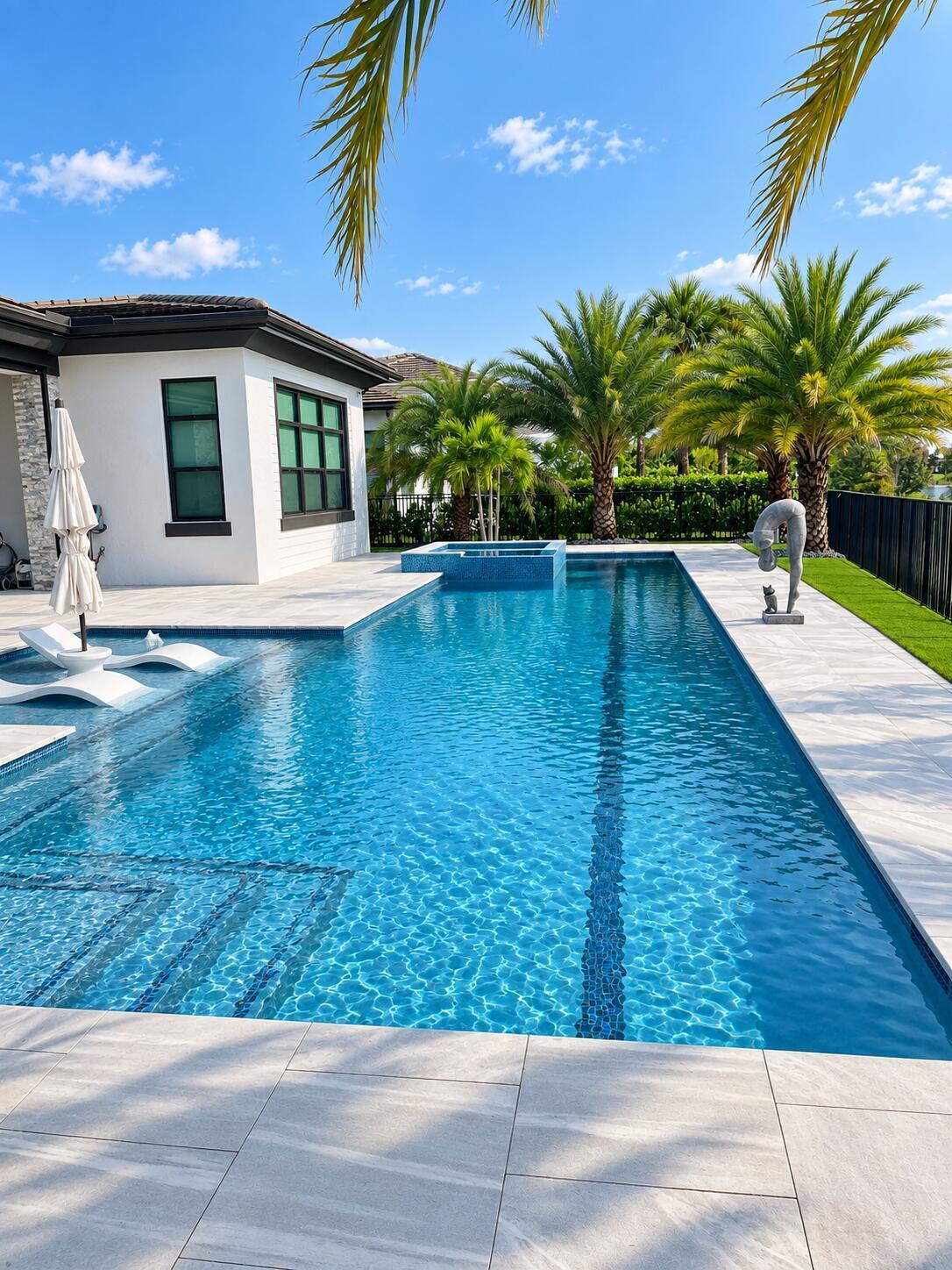 Palm Beach Gardens photo 5