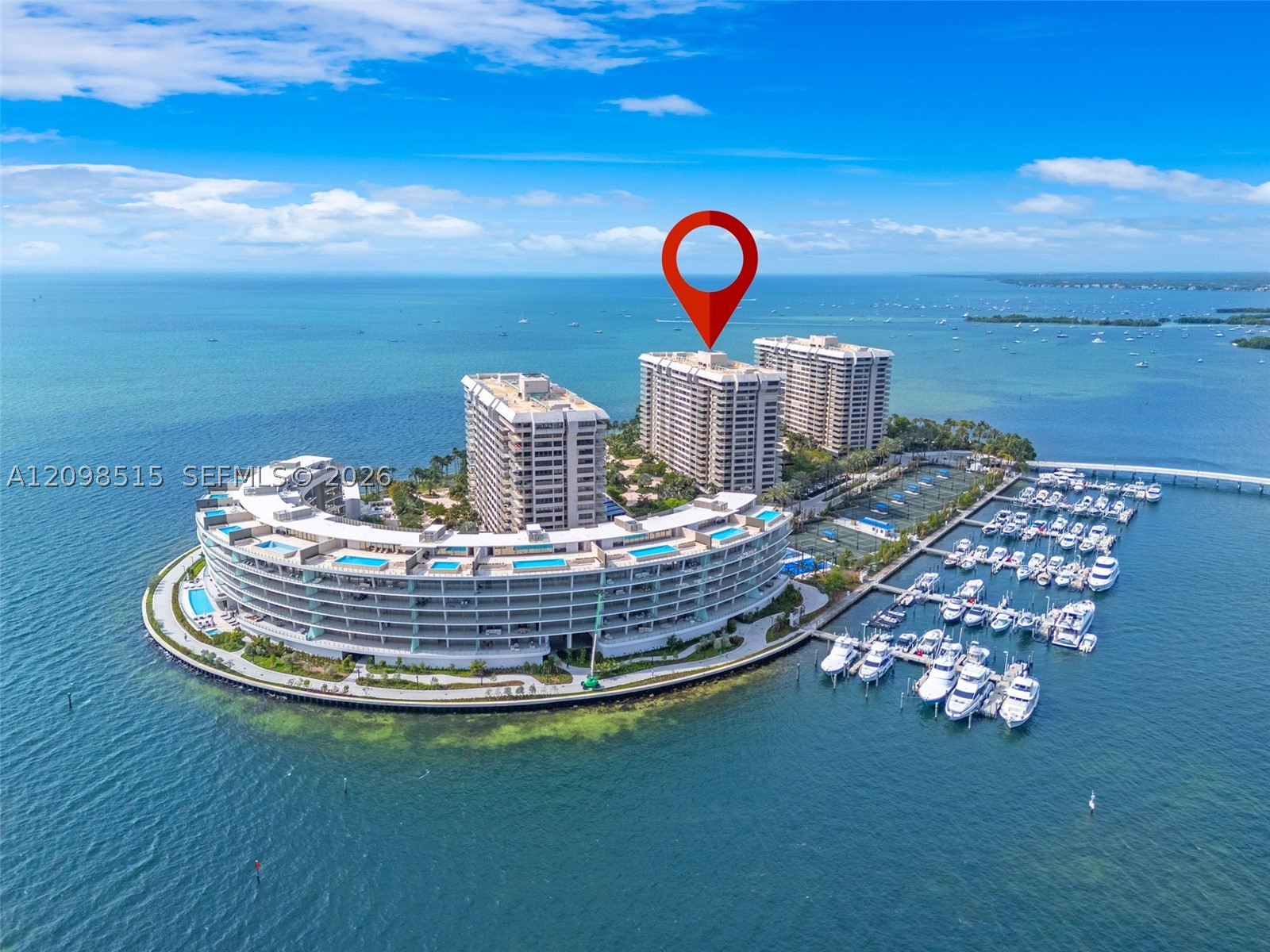 Miami