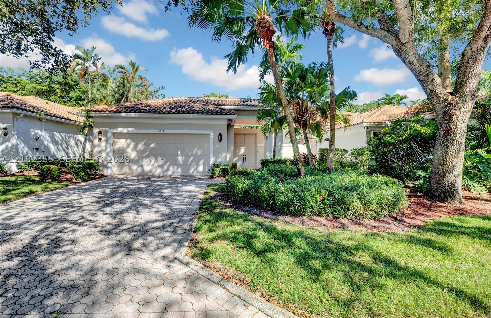Boca Raton