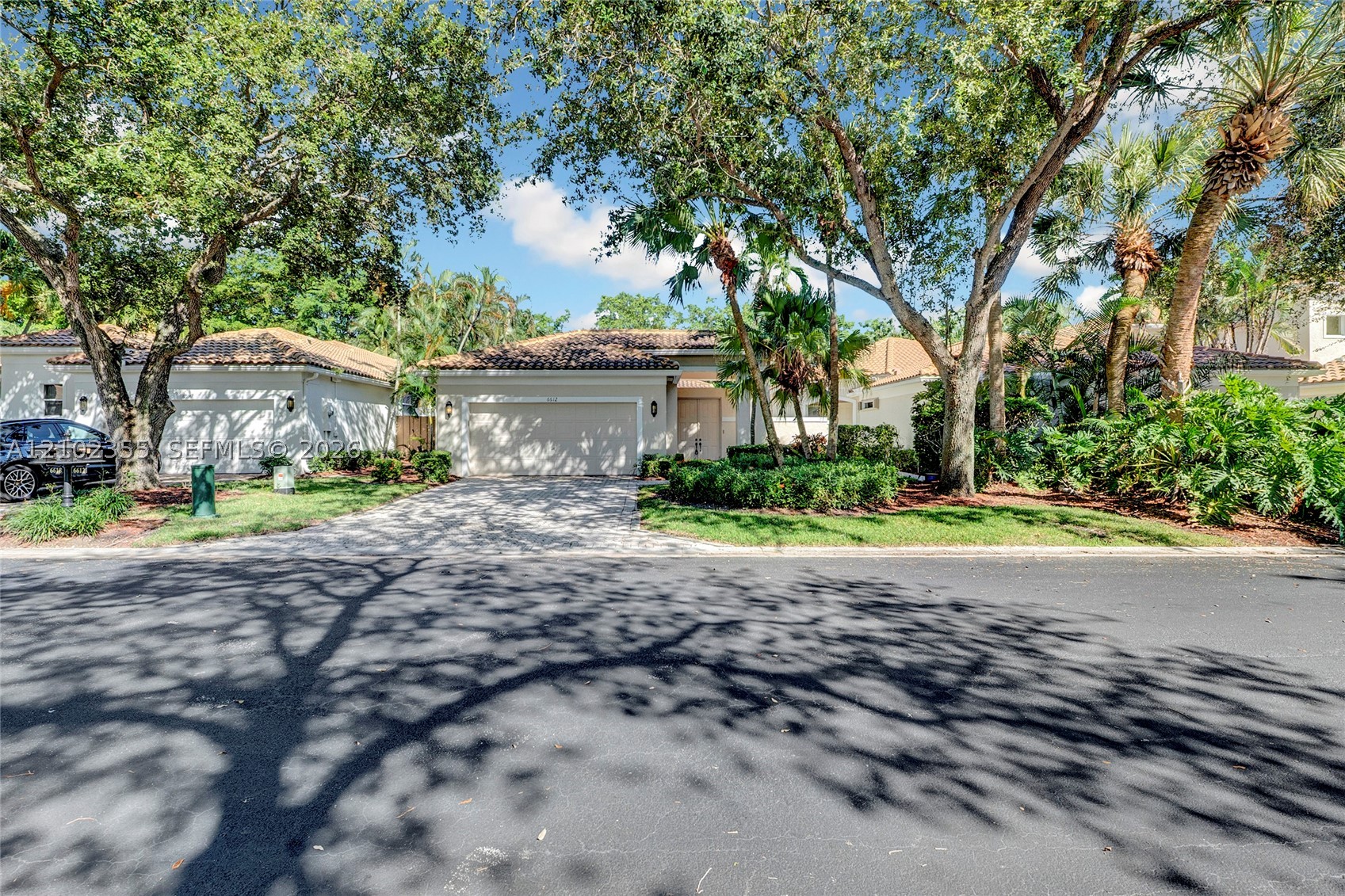 Boca Raton photo 2