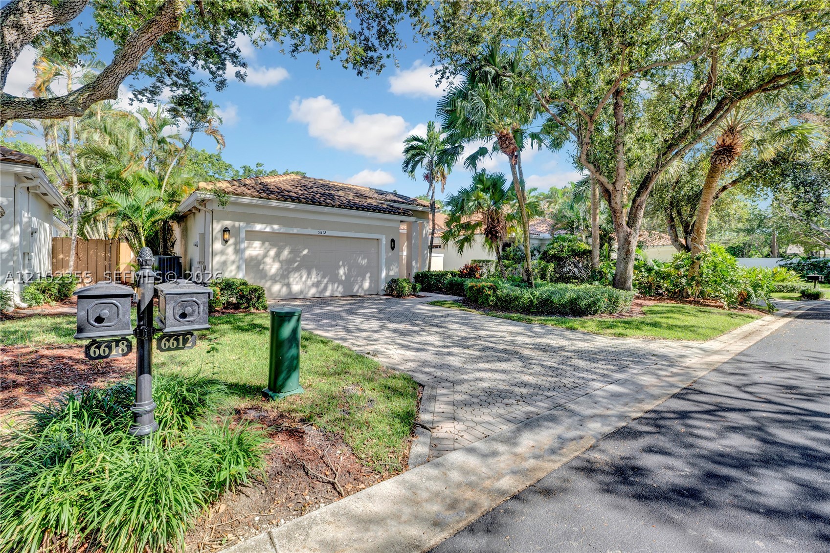 Boca Raton photo 3