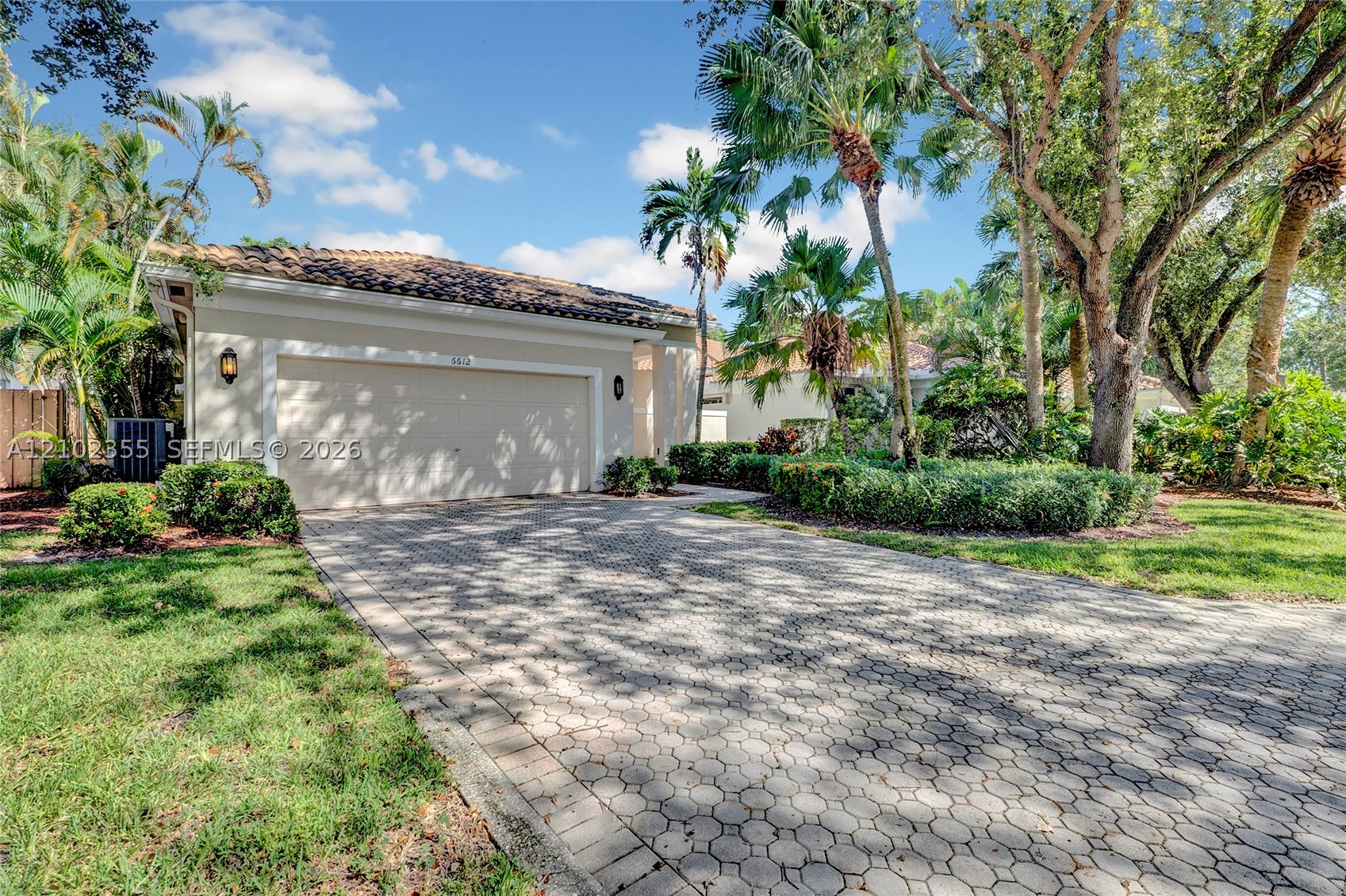Boca Raton photo 4