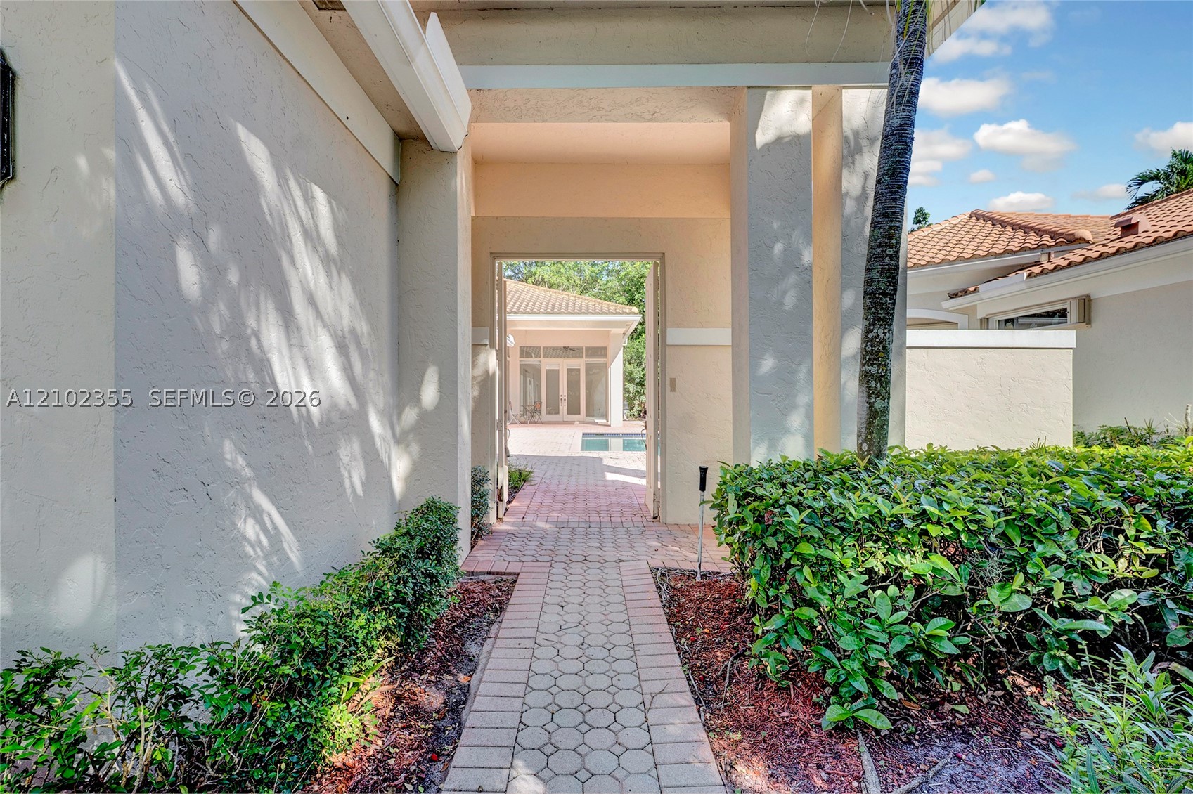 Boca Raton photo 5