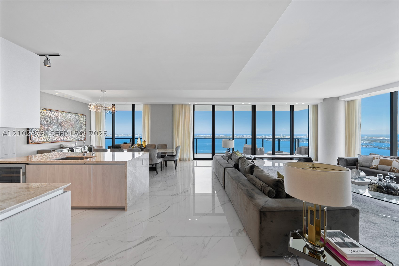 Miami photo 3