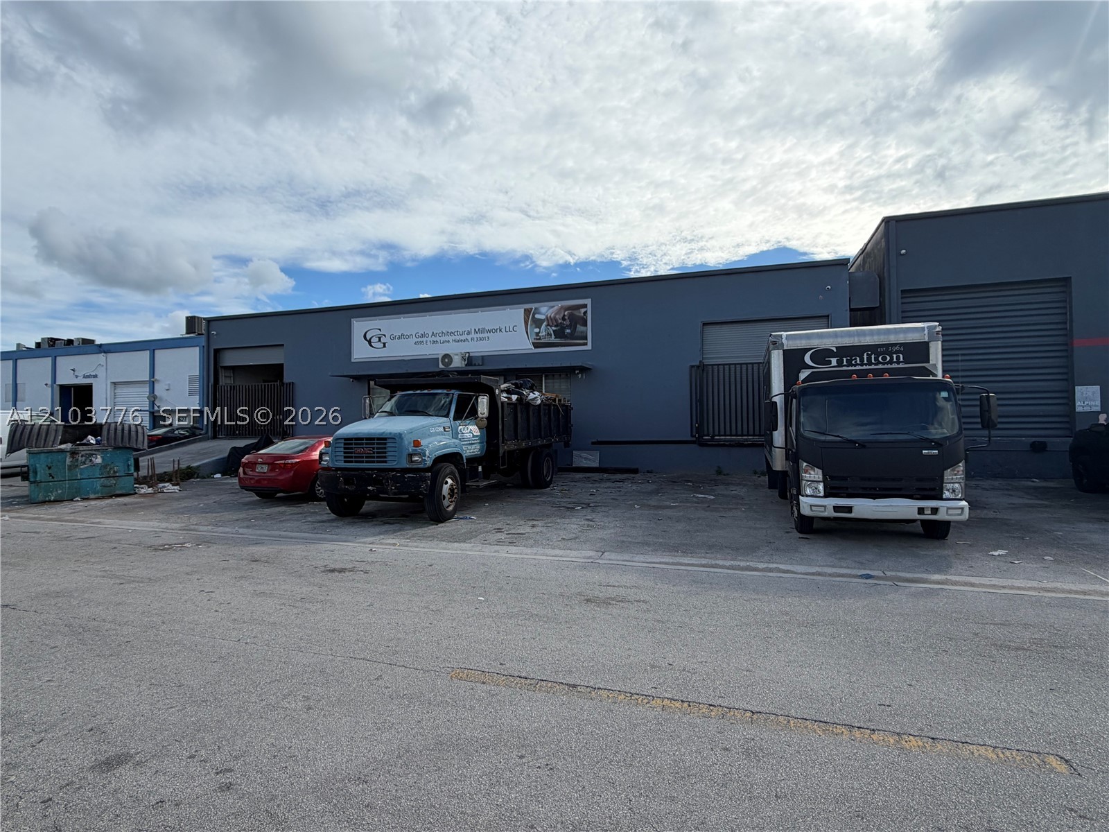 Hialeah