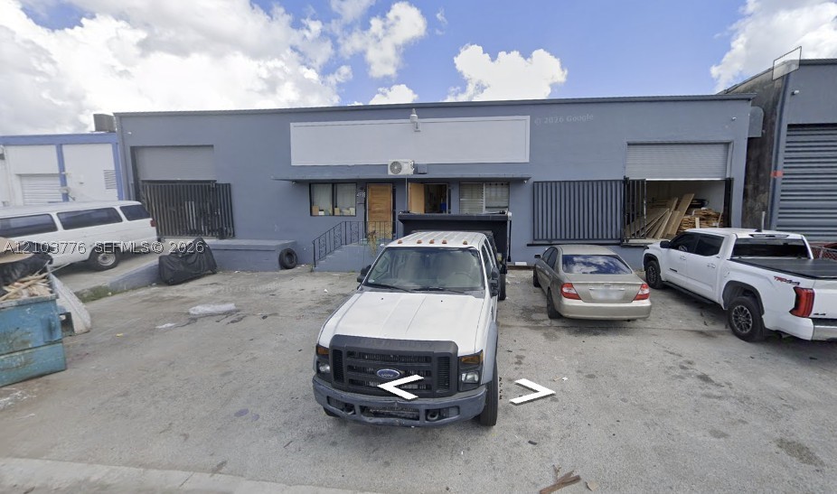Hialeah photo 2