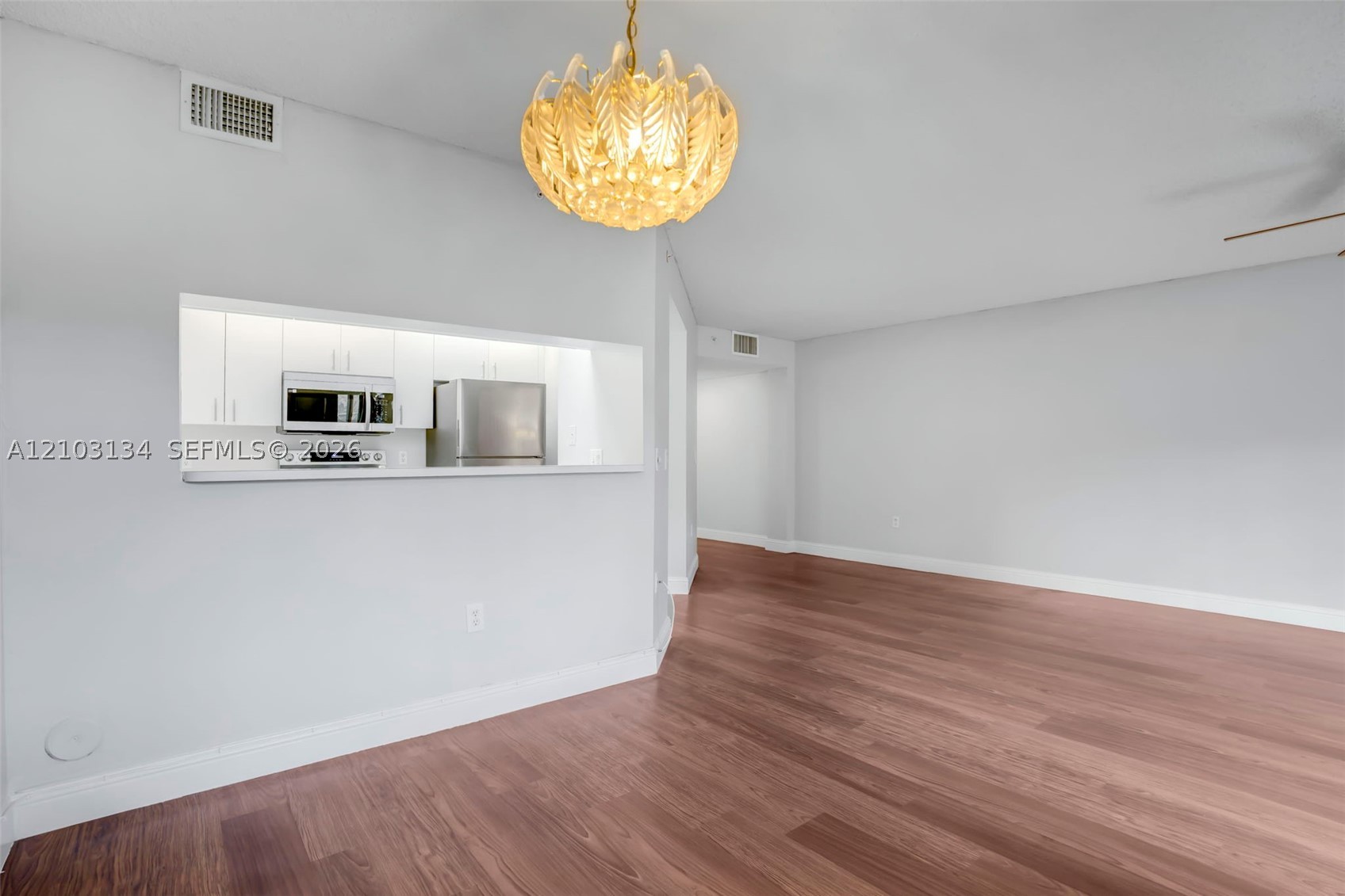 Pembroke Pines photo 5
