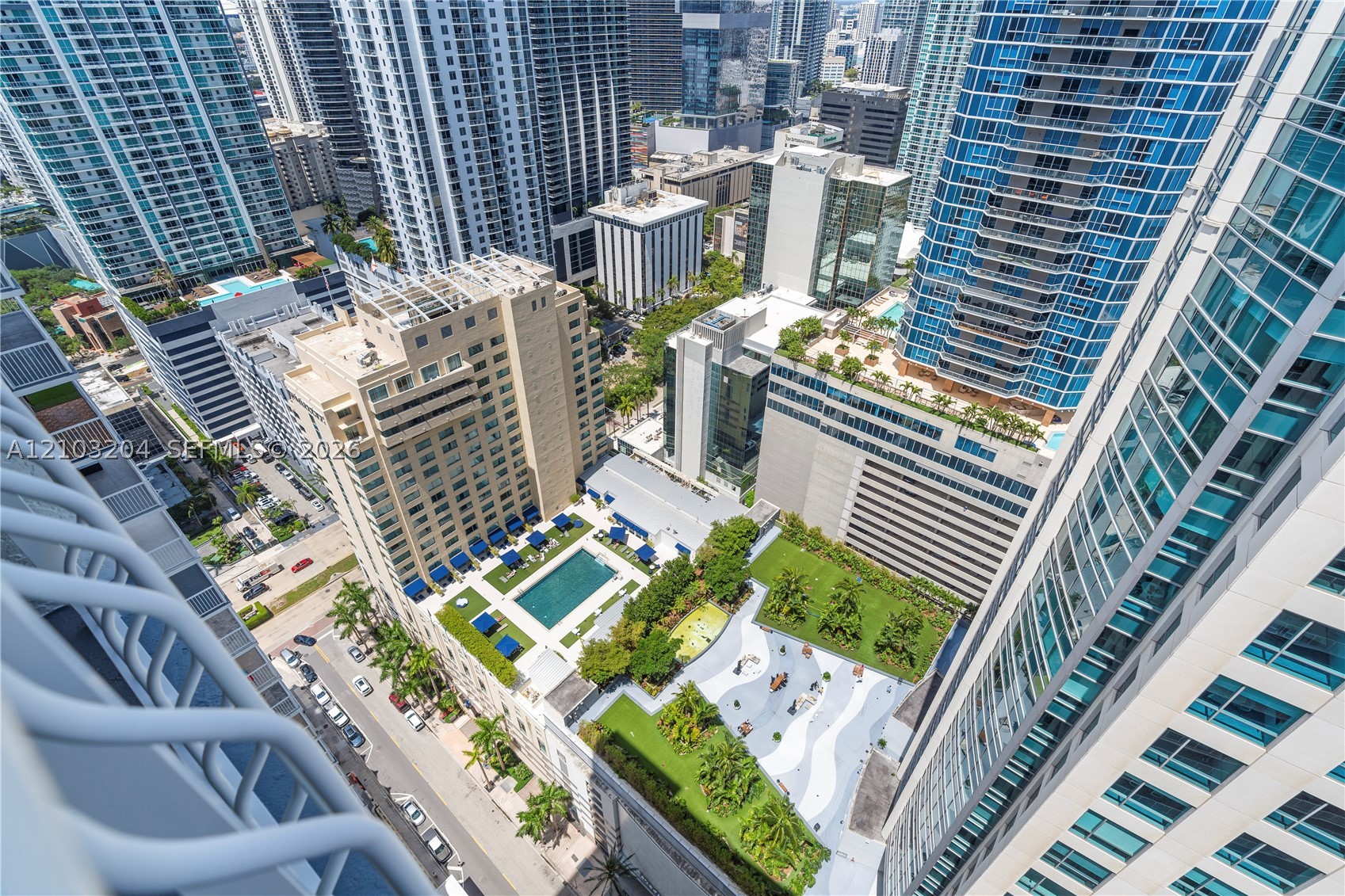 Miami photo 4