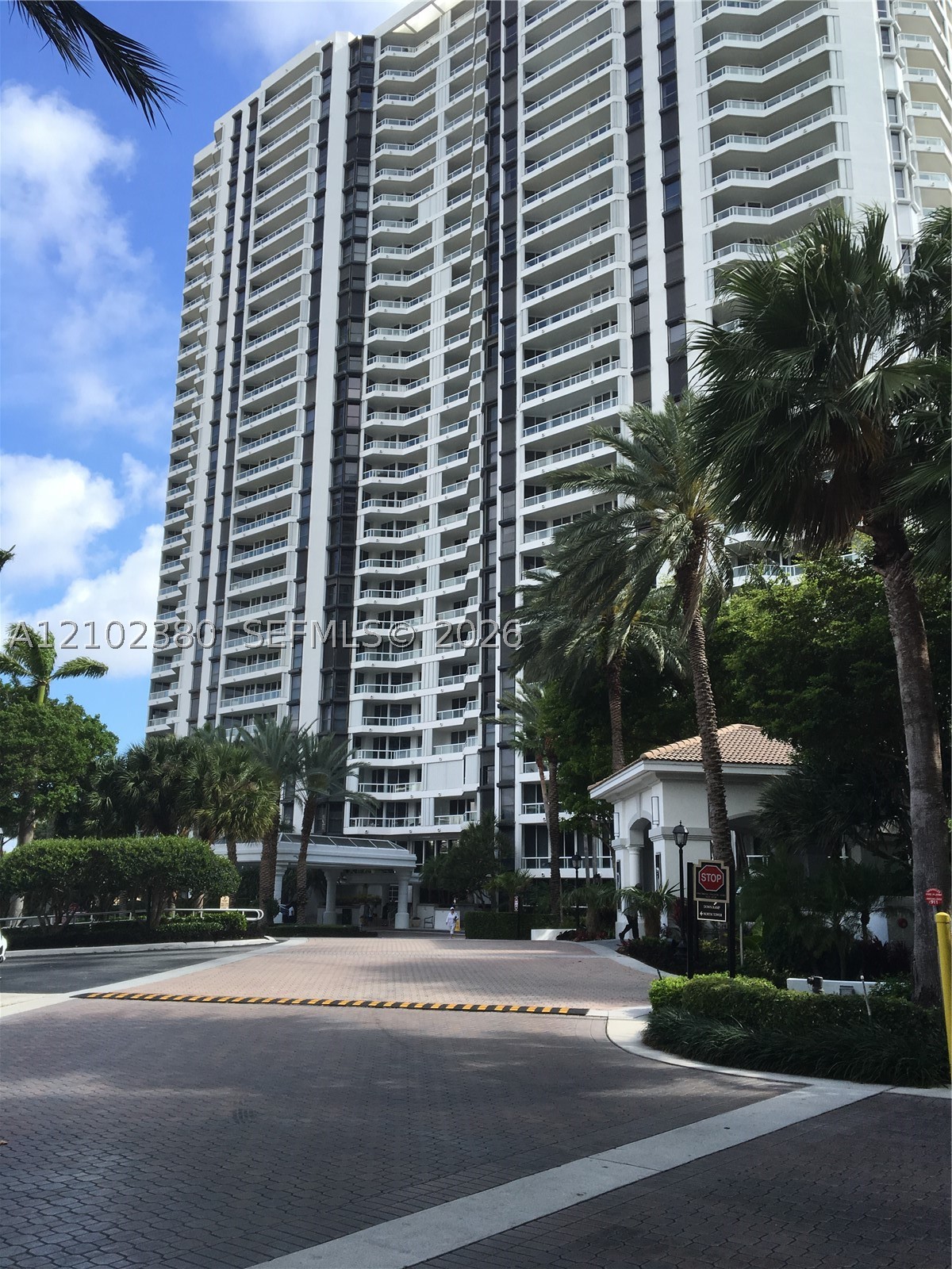 Aventura
