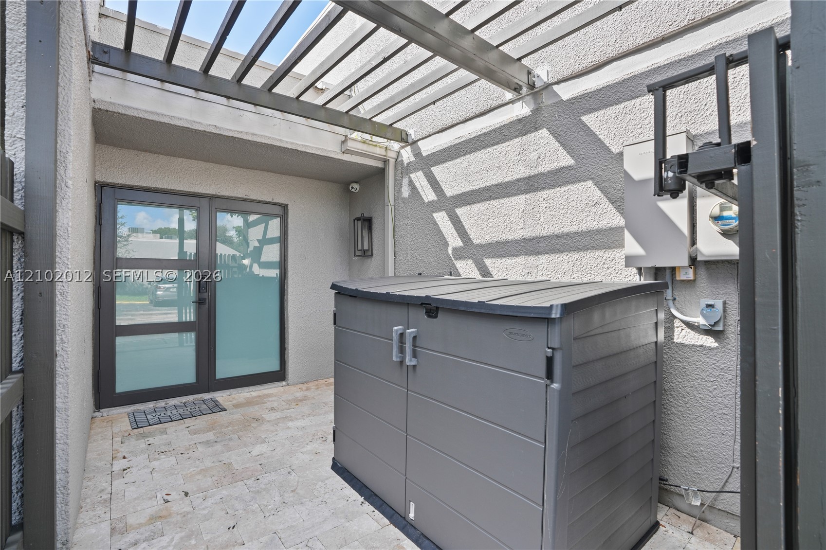 Pembroke Pines photo 3