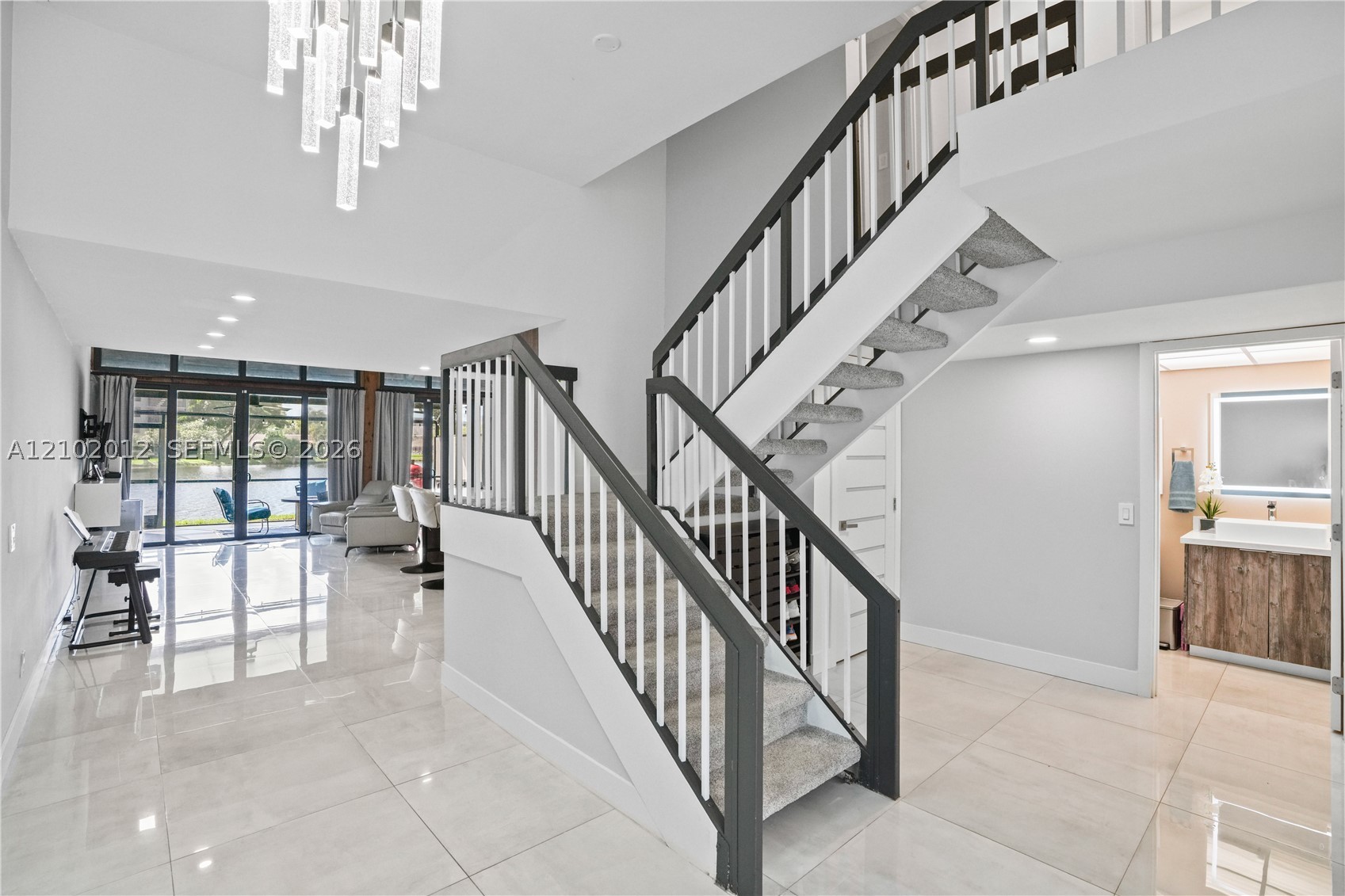 Pembroke Pines photo 4