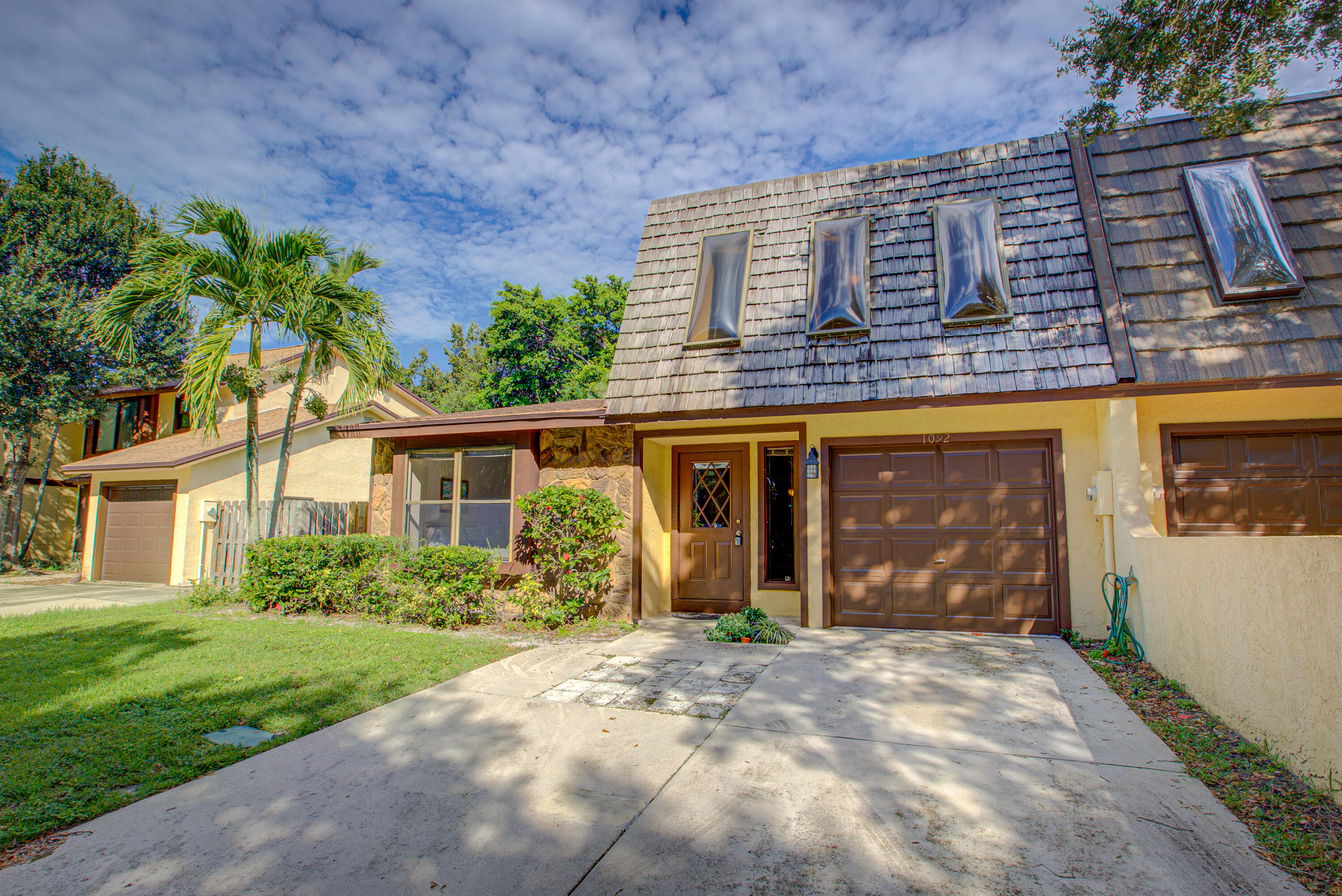 Palm Beach Gardens
