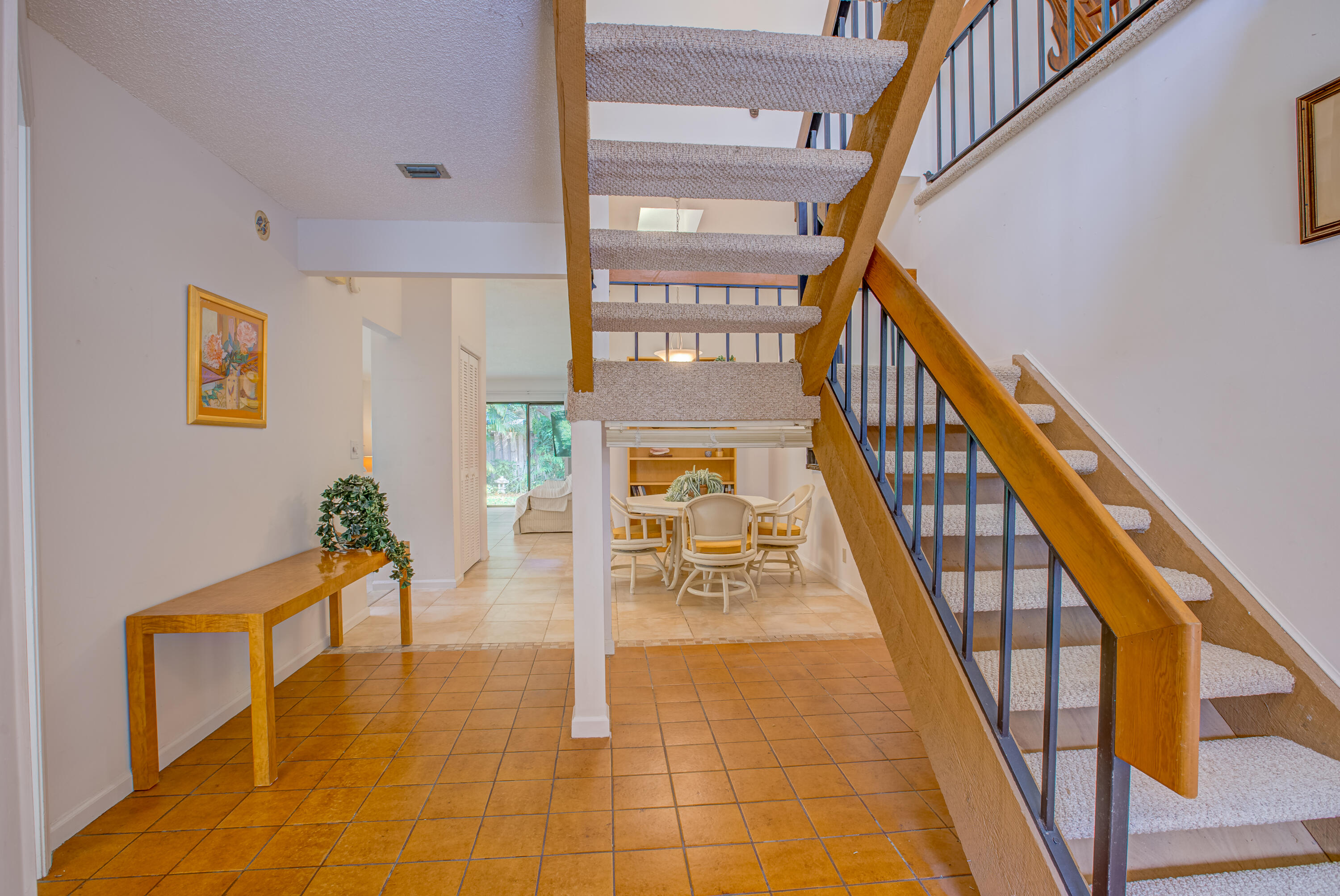 Palm Beach Gardens photo 2
