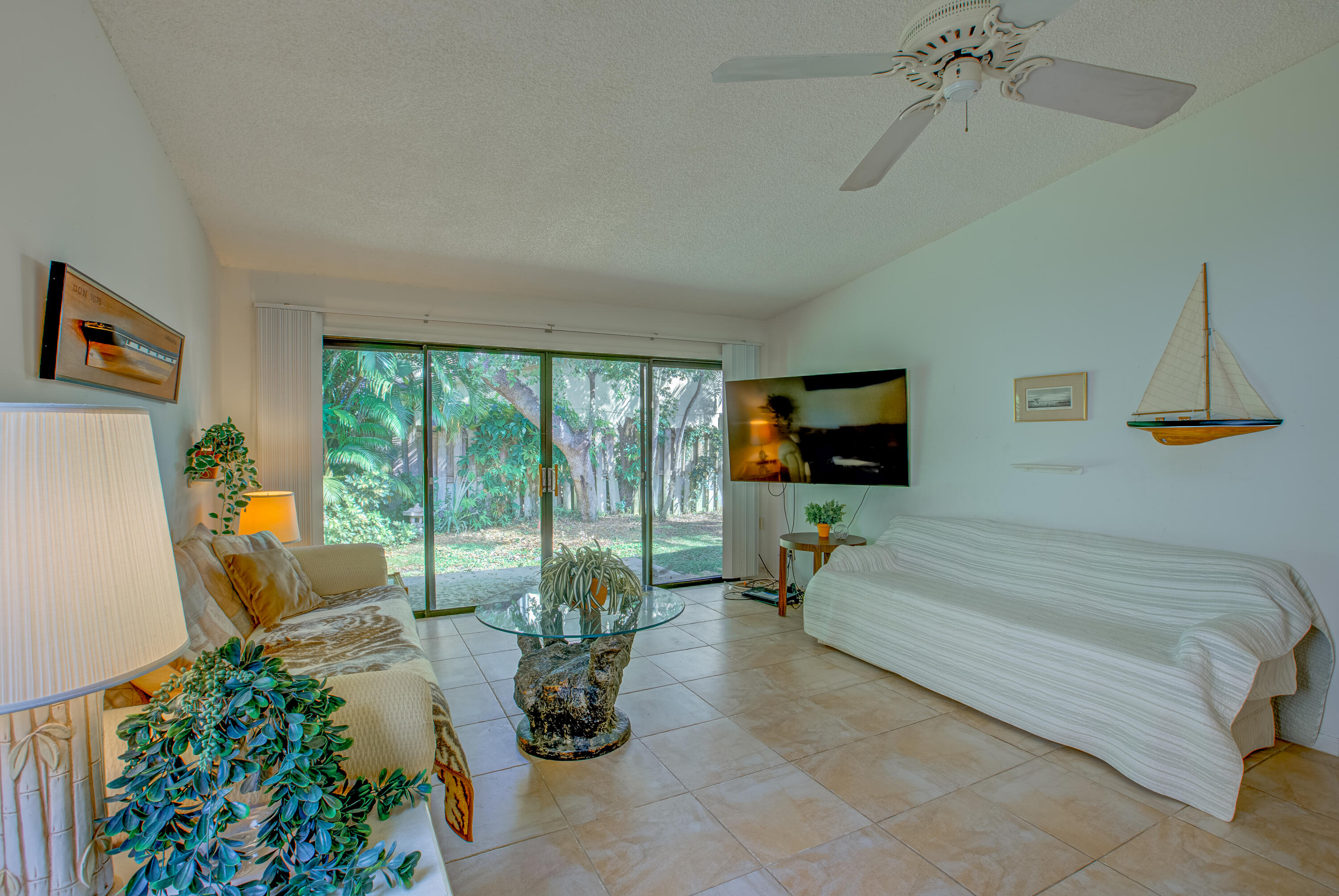Palm Beach Gardens photo 3