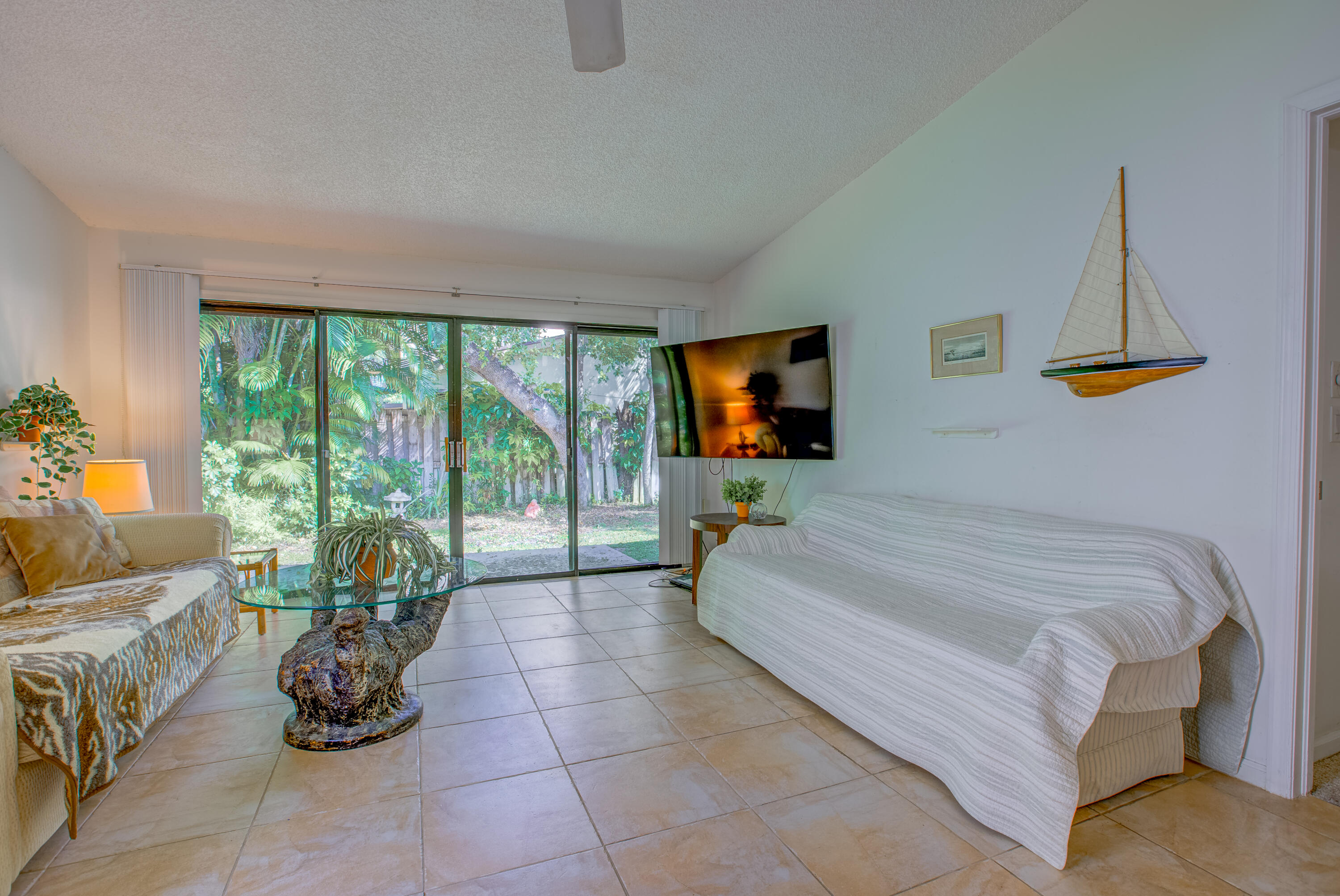 Palm Beach Gardens photo 4