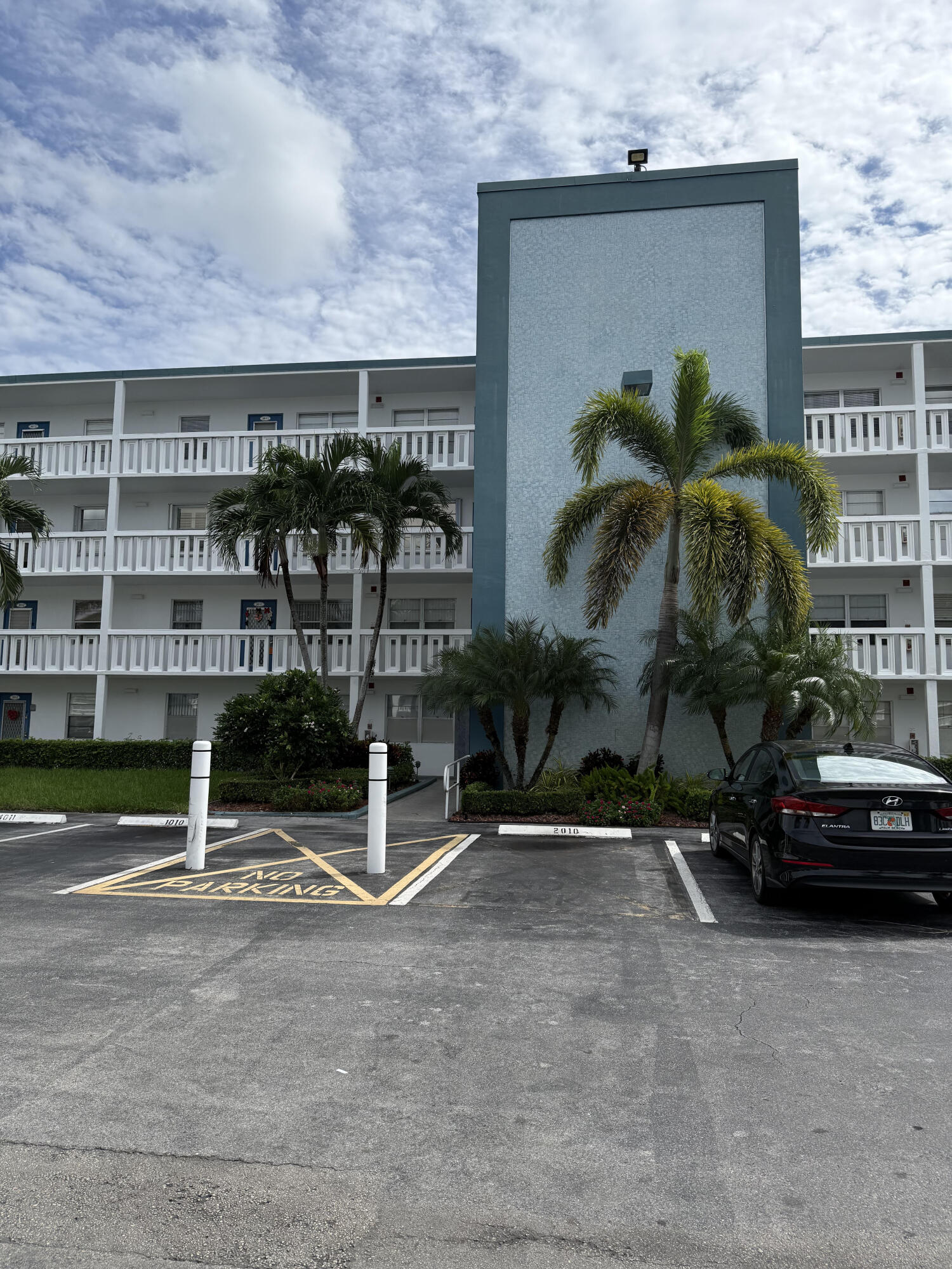 Boca Raton