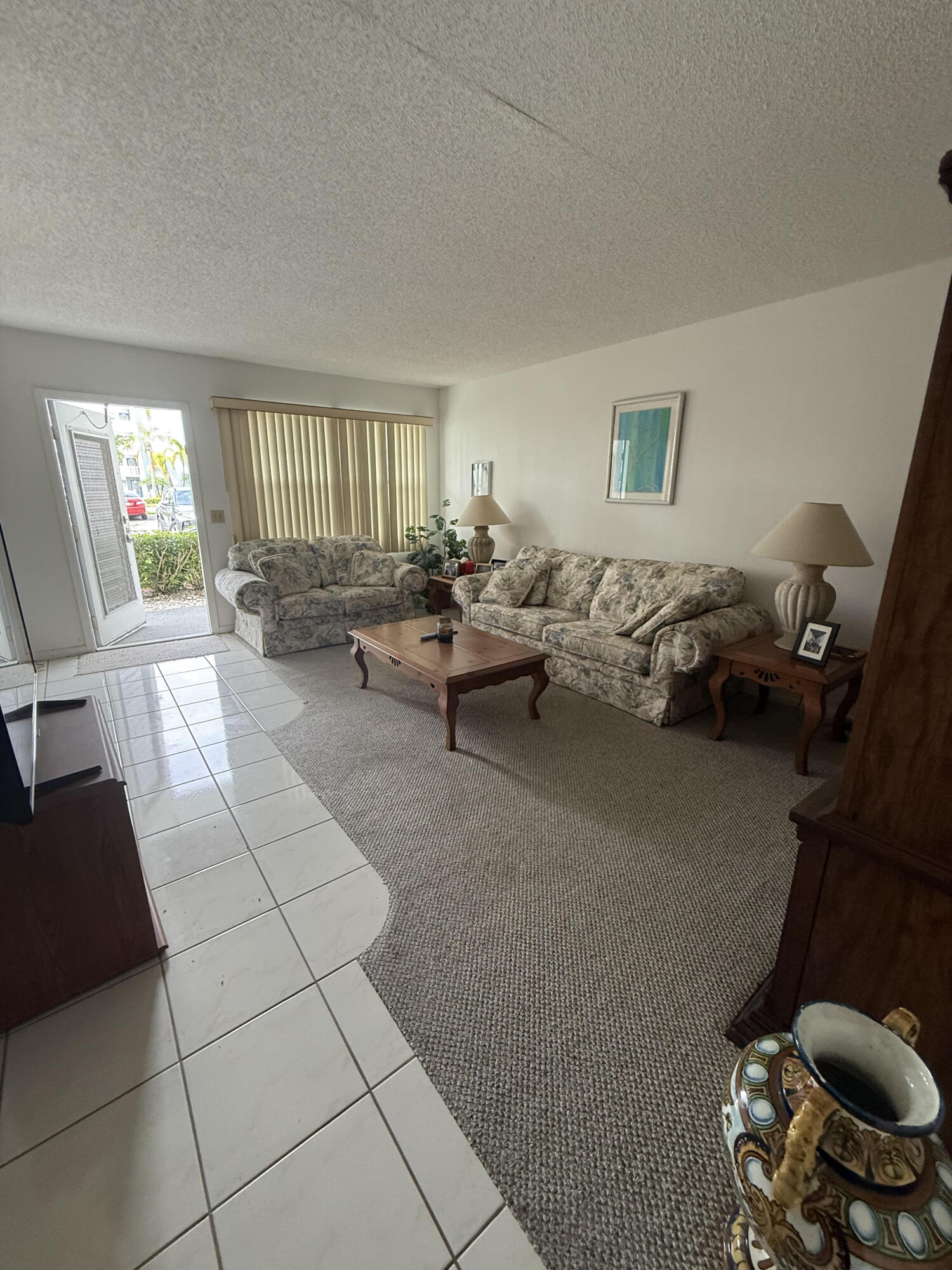 Boca Raton photo 4