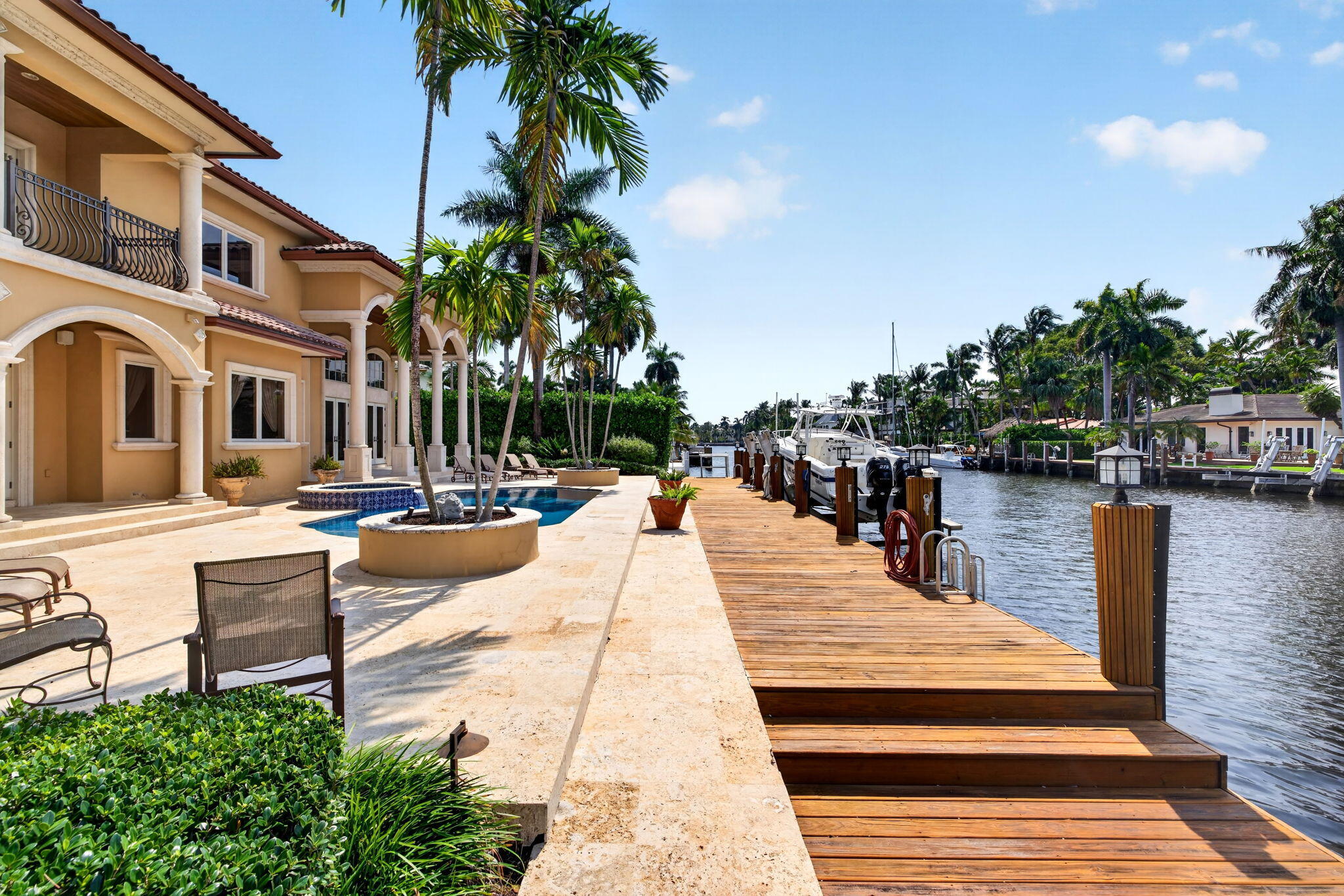 Fort Lauderdale photo 3