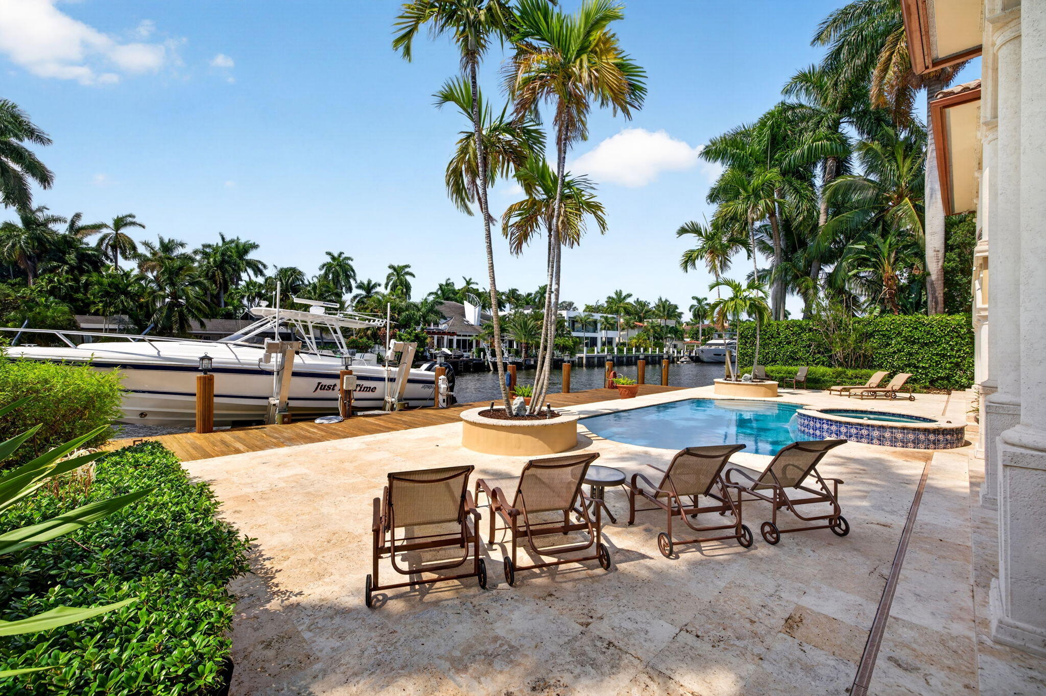 Fort Lauderdale photo 4