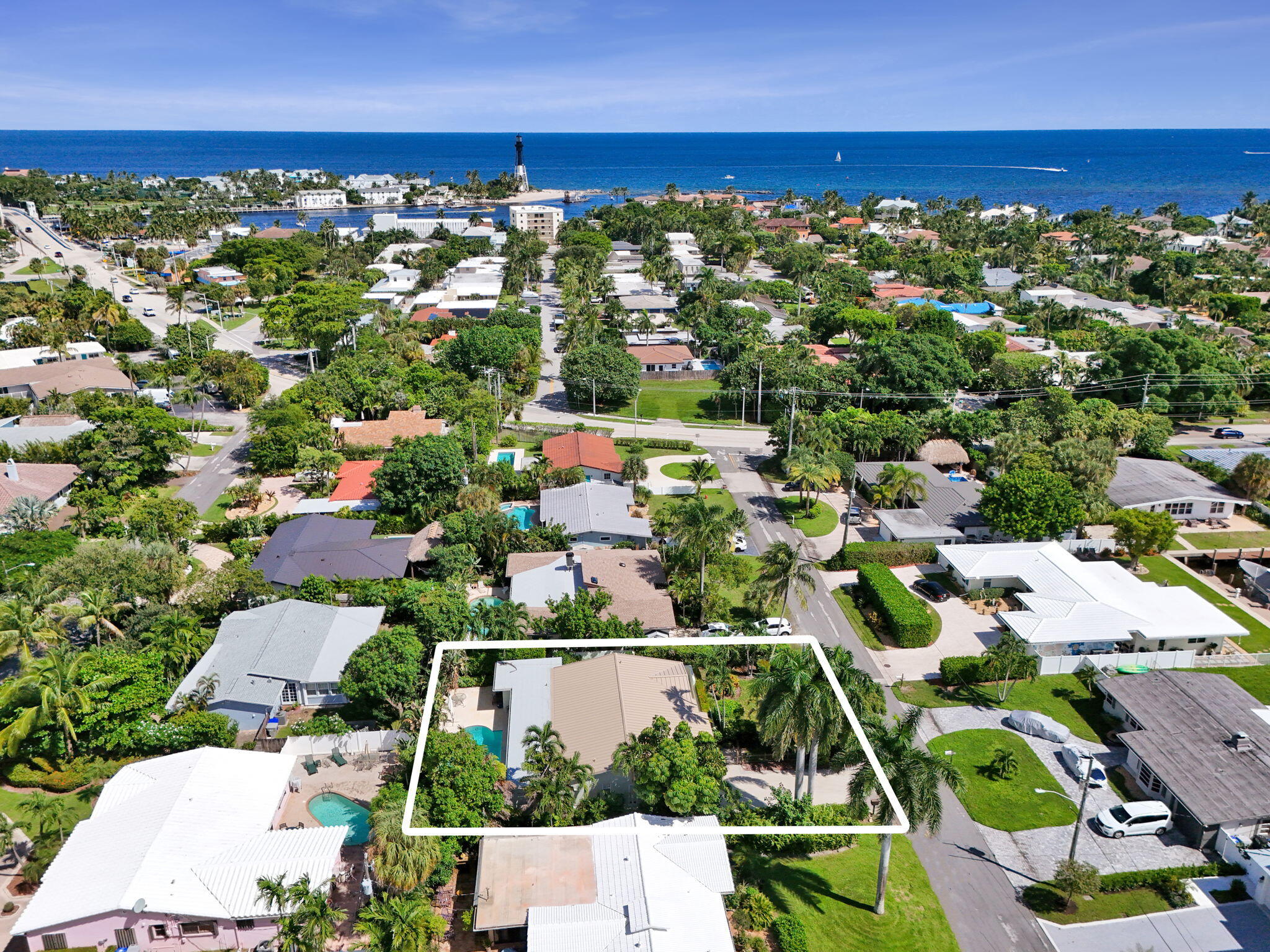 Pompano Beach photo 2