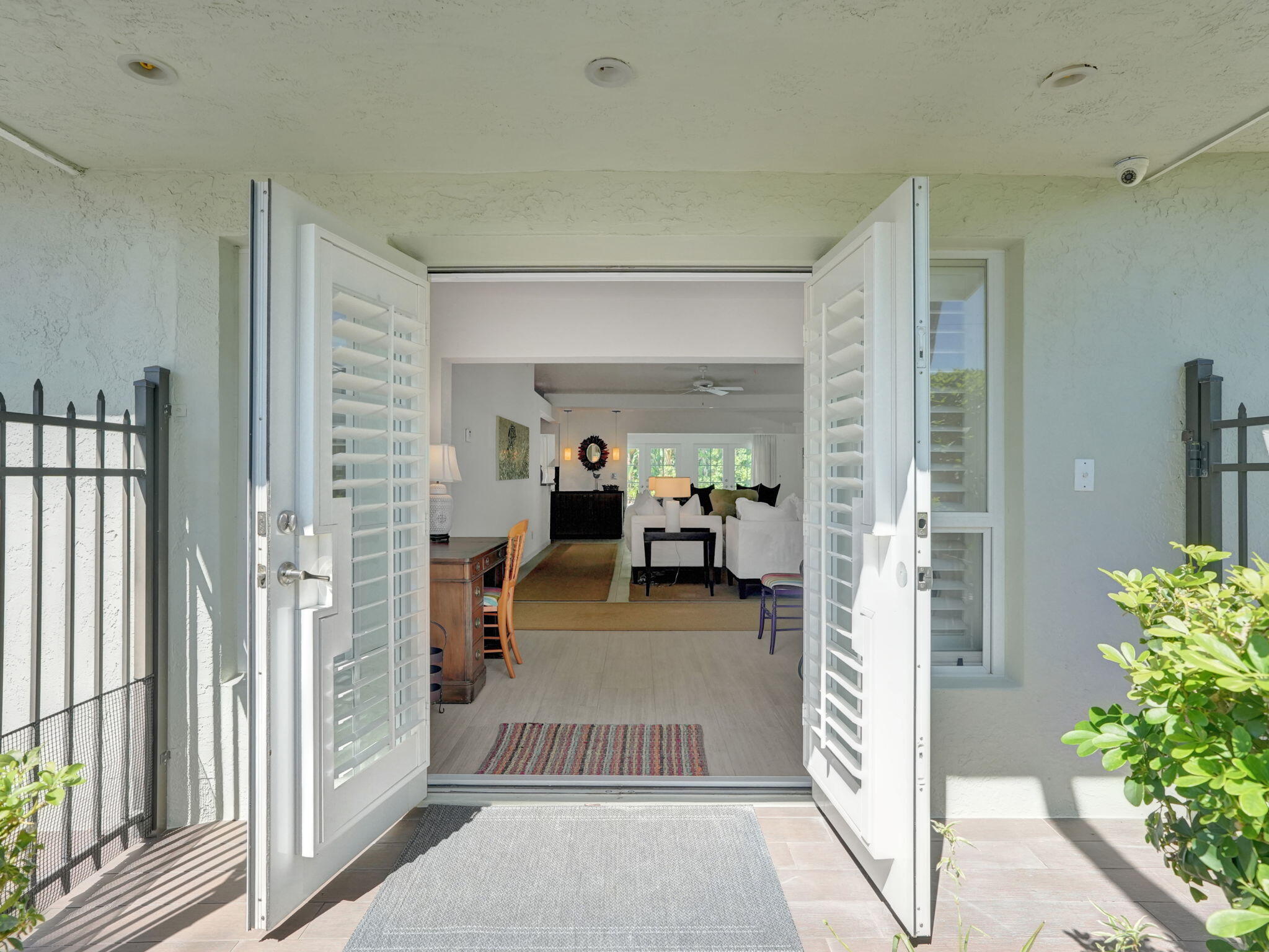 Pompano Beach photo 5
