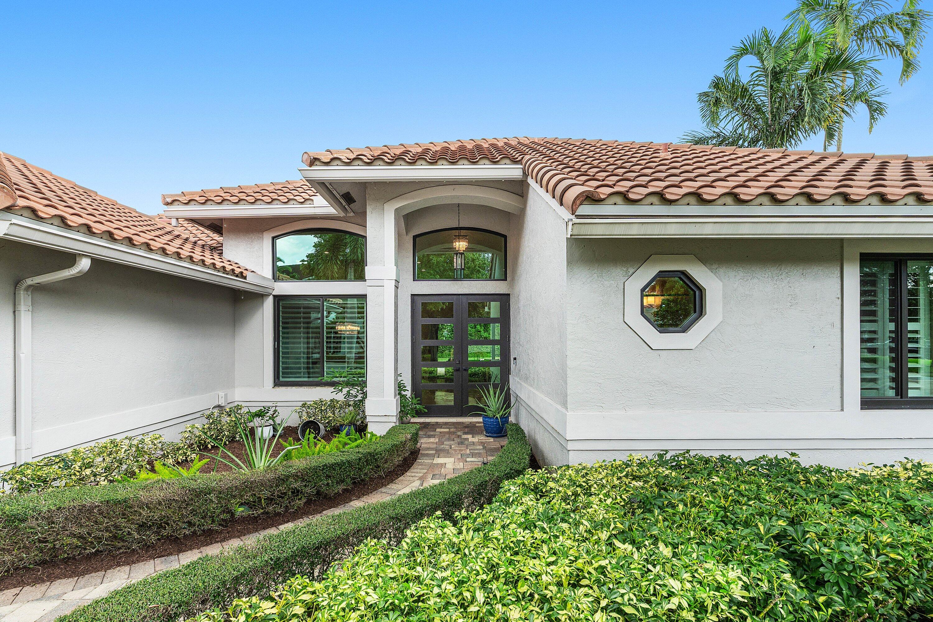 Boca Raton photo 4
