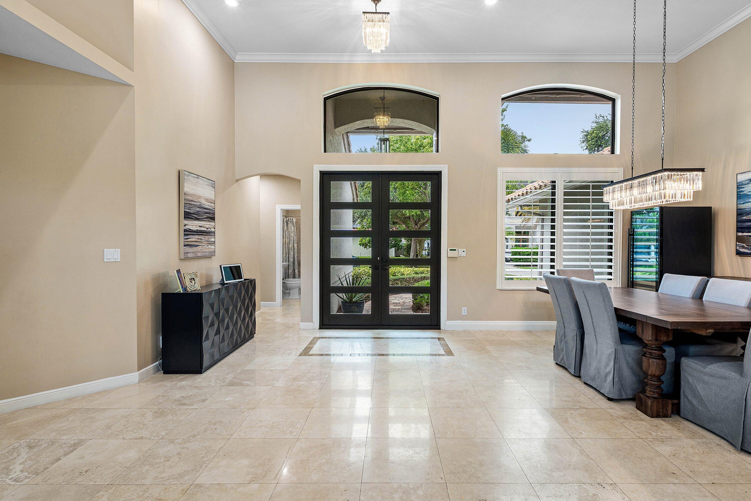 Boca Raton photo 5