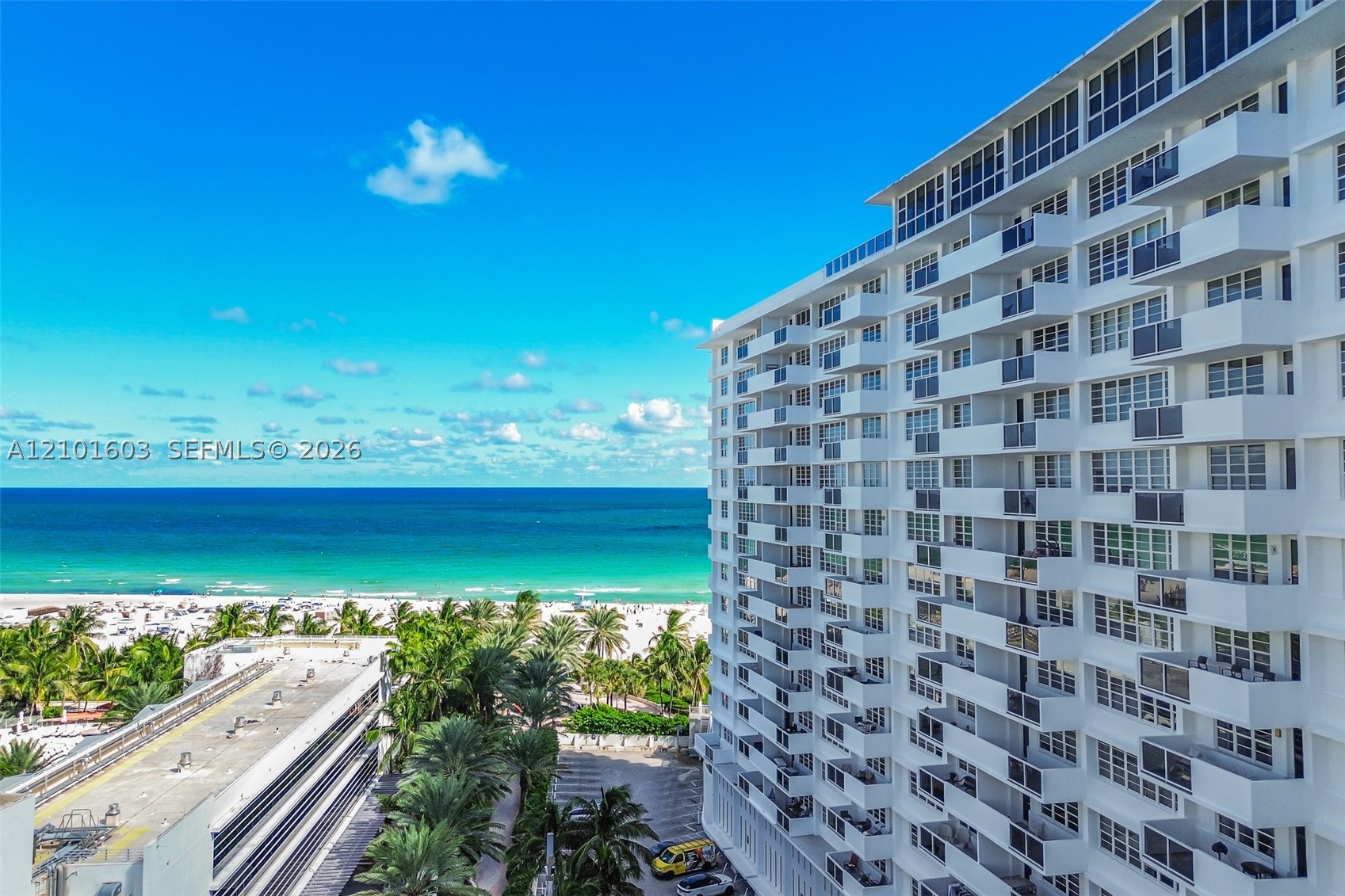 Miami Beach photo 2