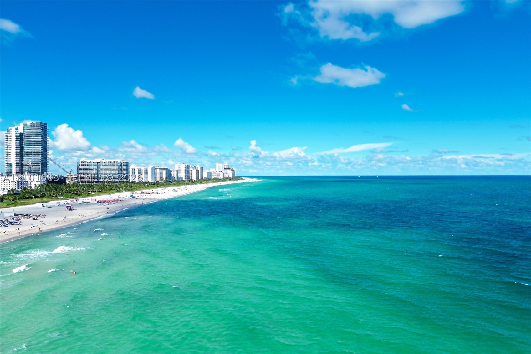 Miami Beach photo 3