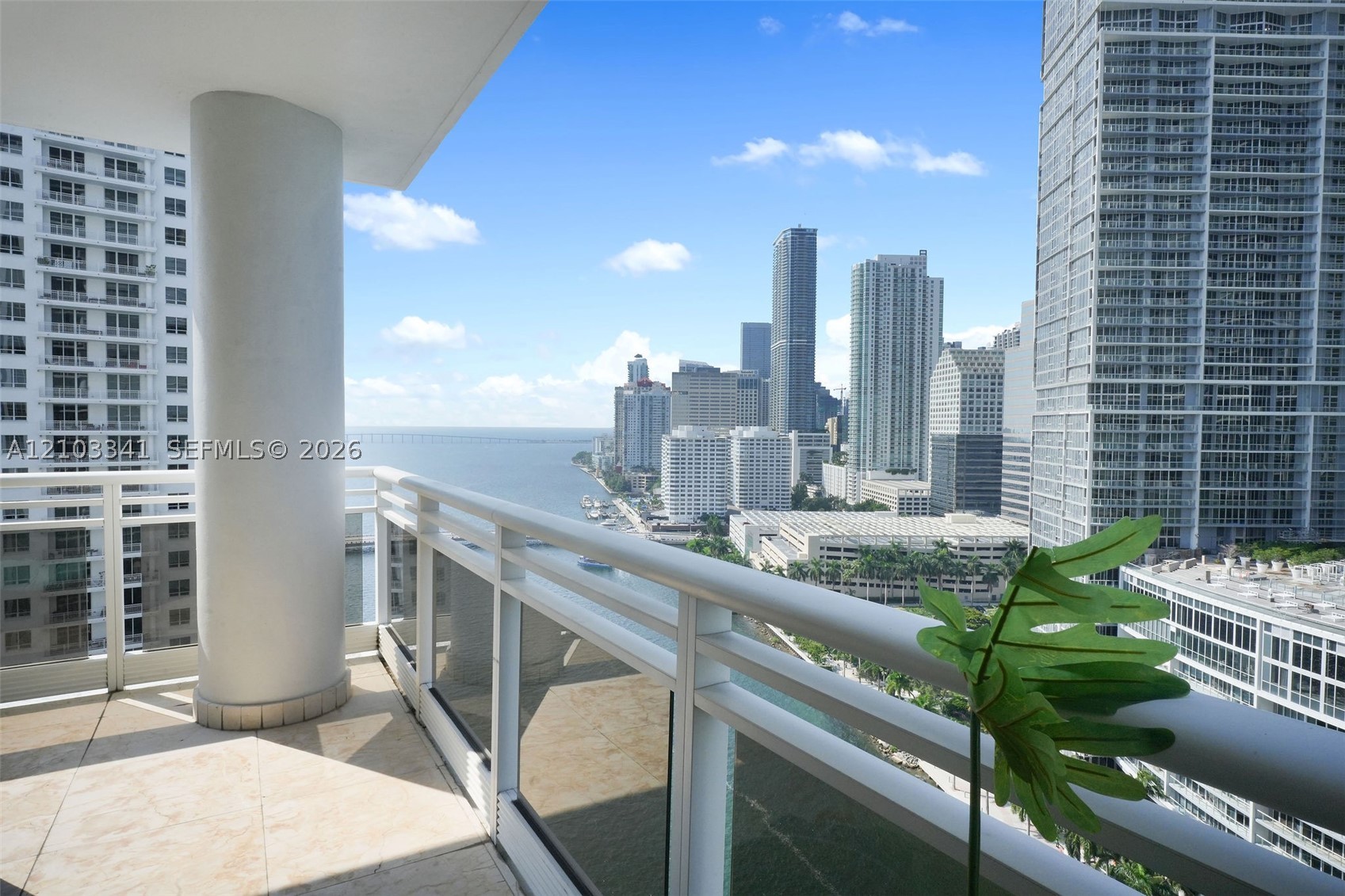 Miami photo 2
