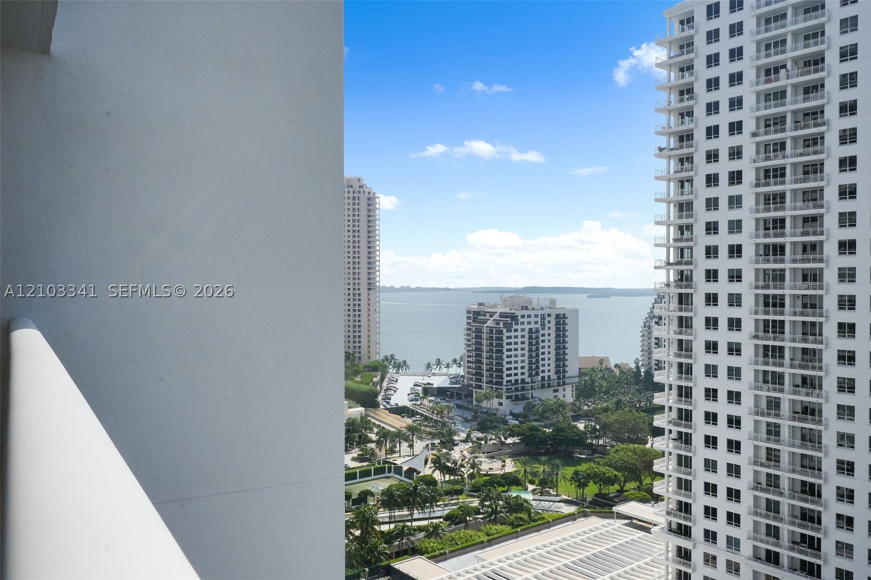 Miami photo 5