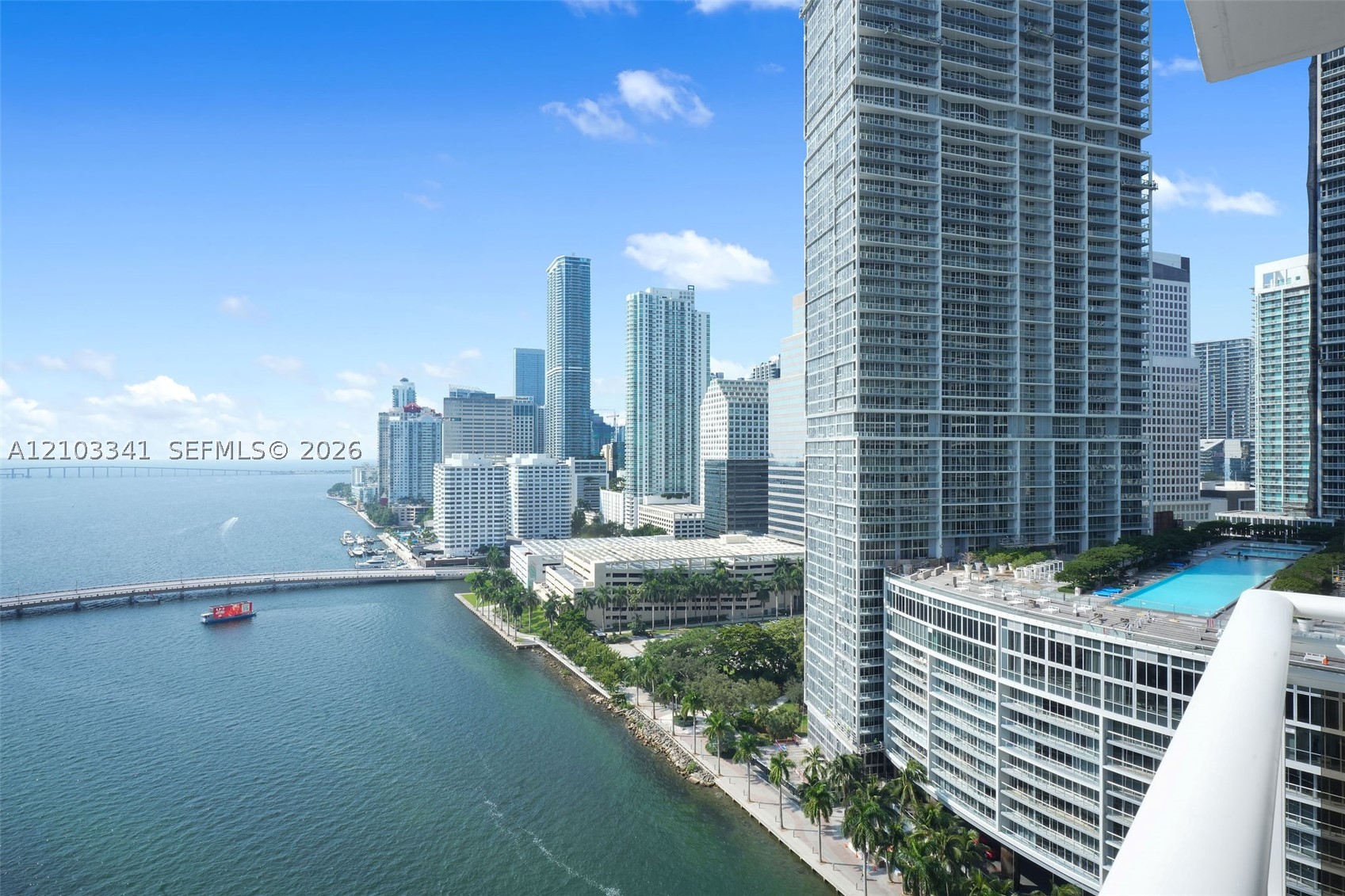 Miami