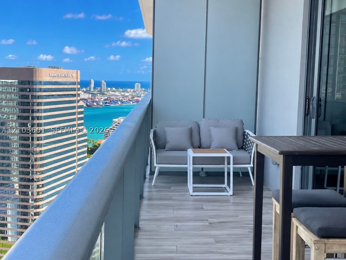 Miami