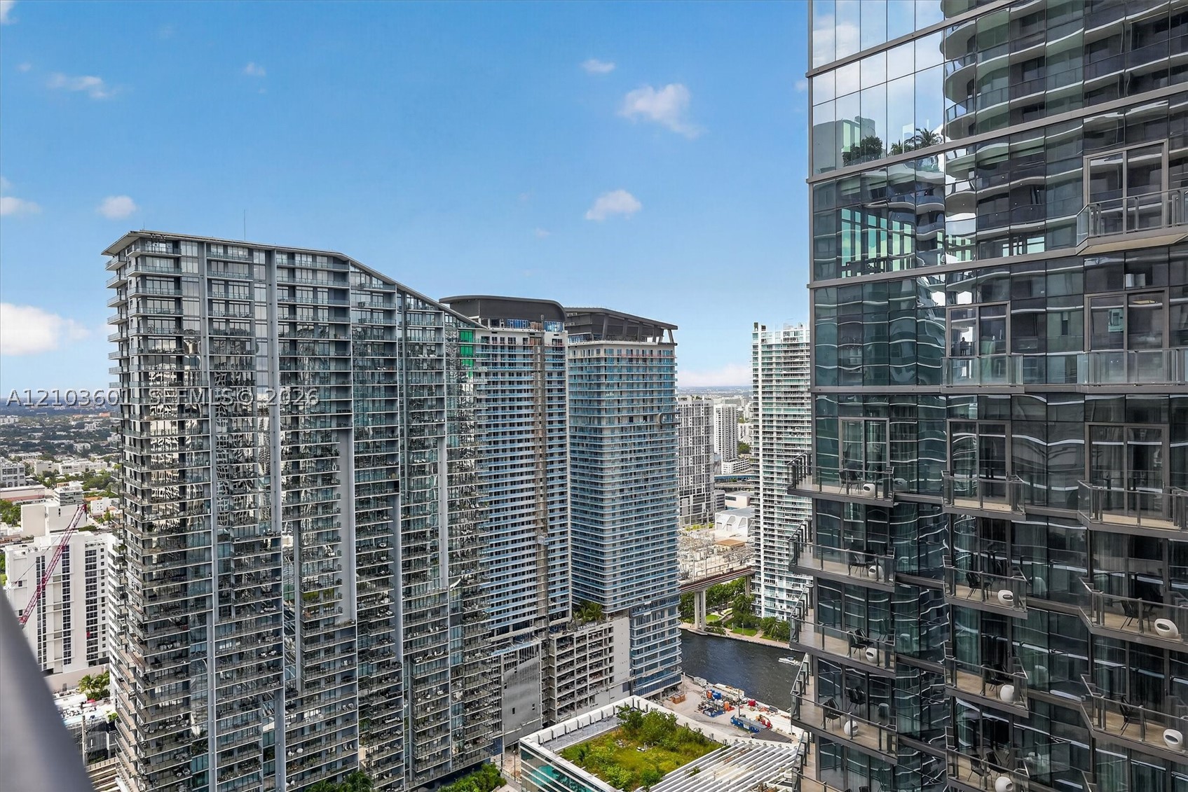 Miami