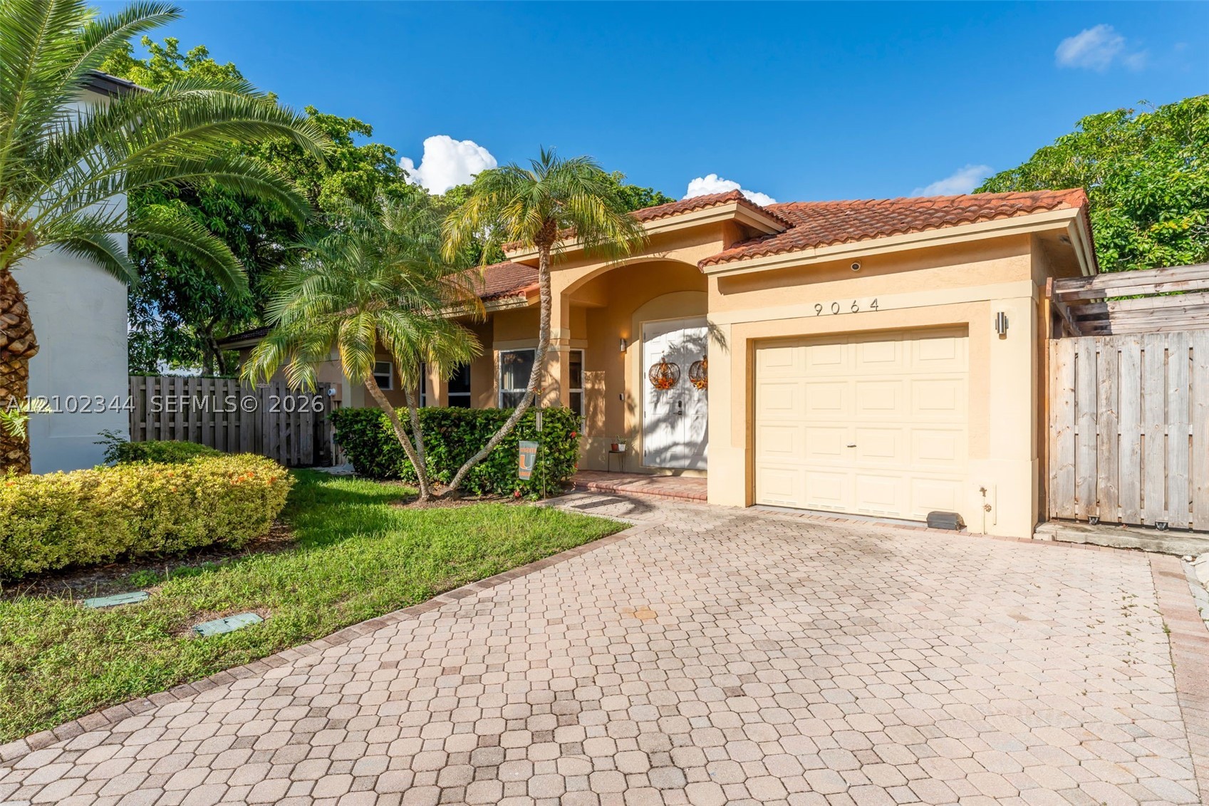 Cutler Bay photo 2