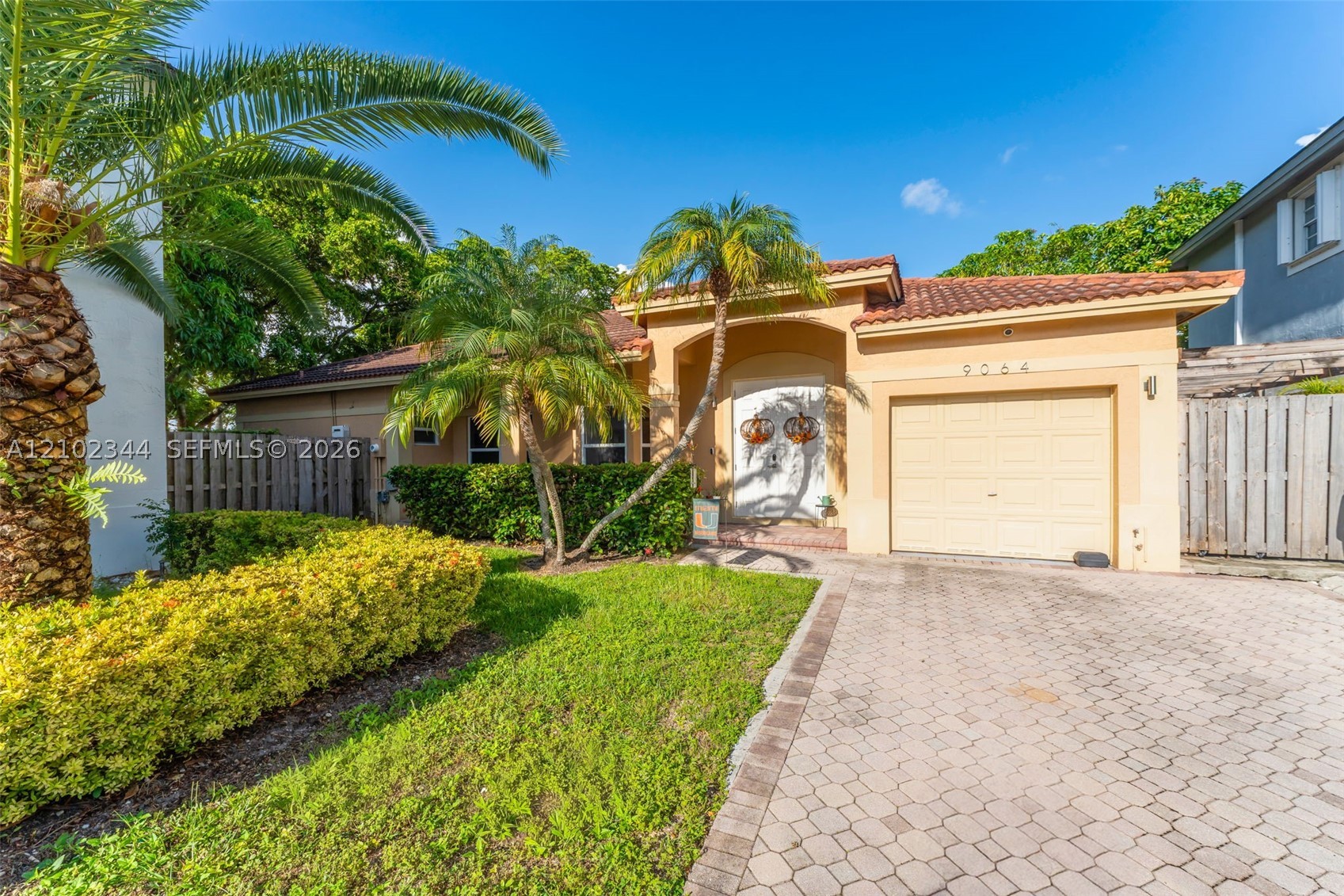 Cutler Bay photo 3