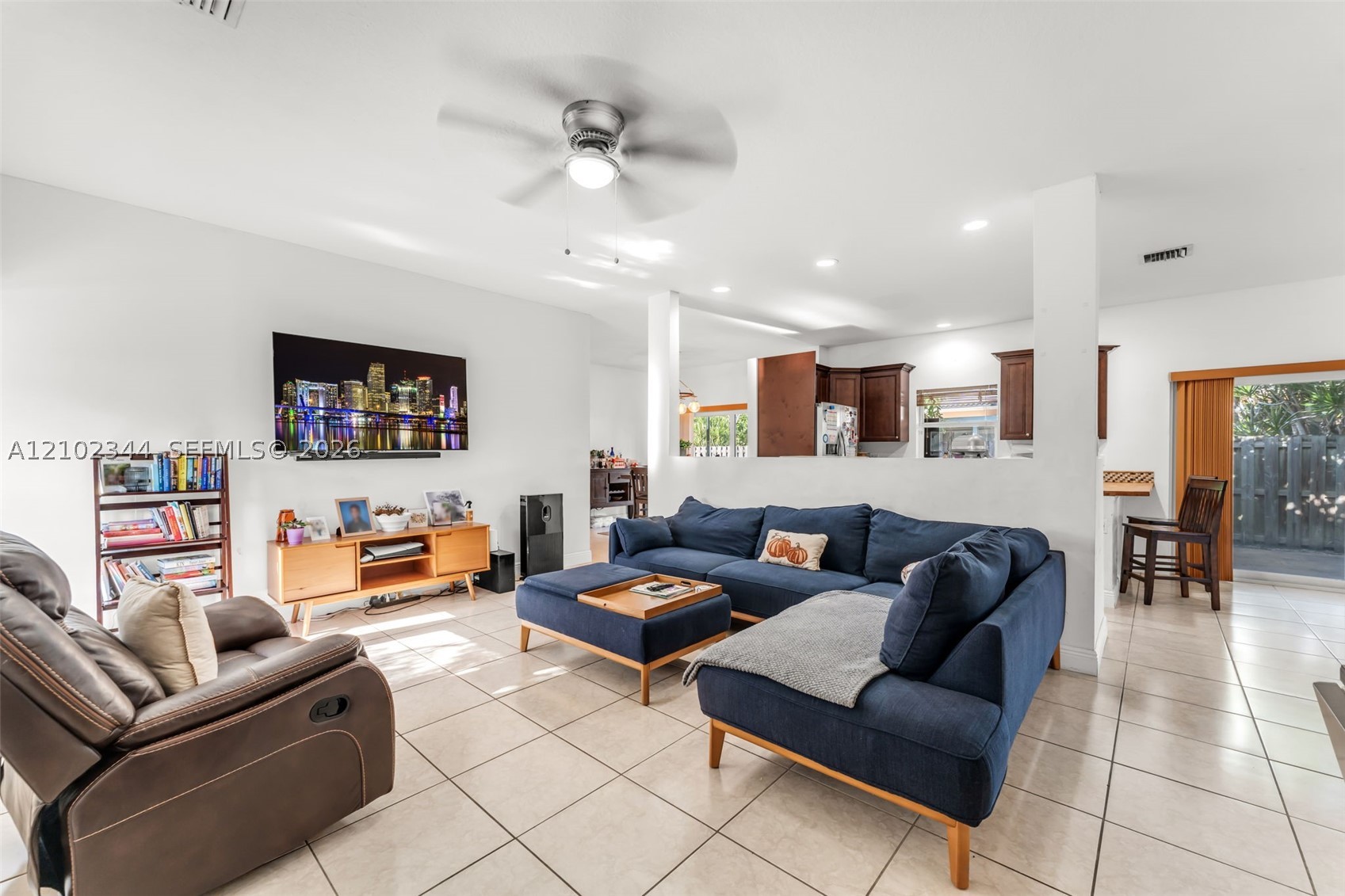 Cutler Bay photo 4