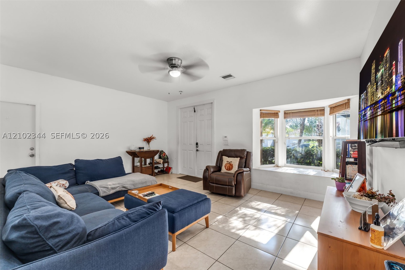Cutler Bay photo 5