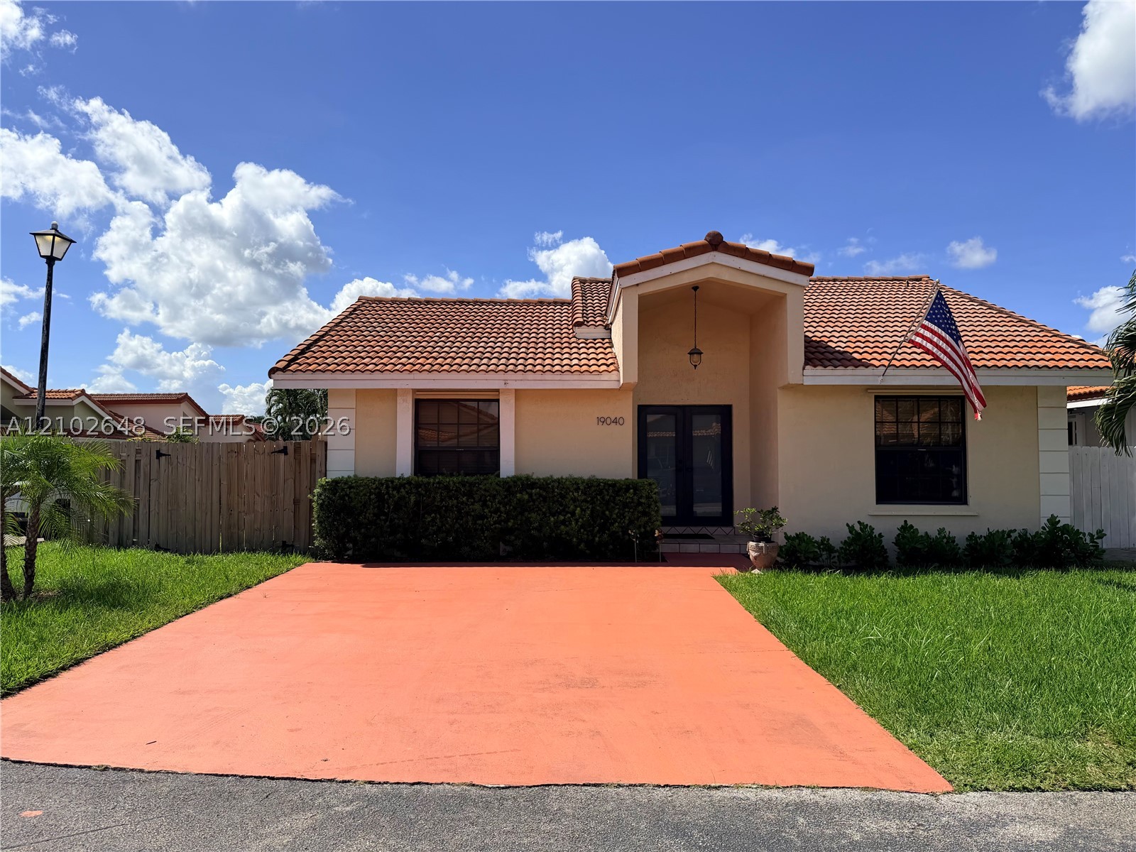 Hialeah