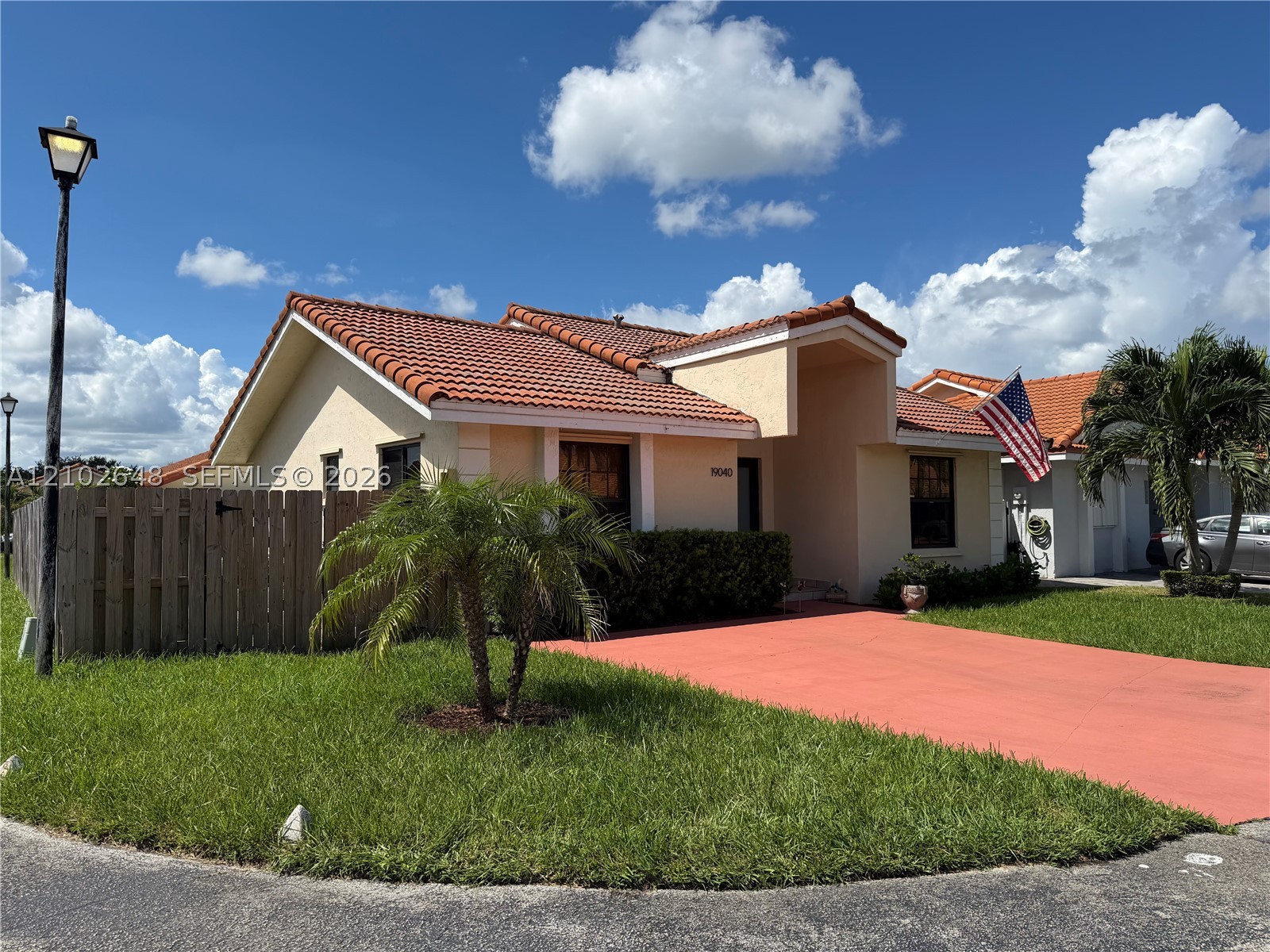 Hialeah photo 2