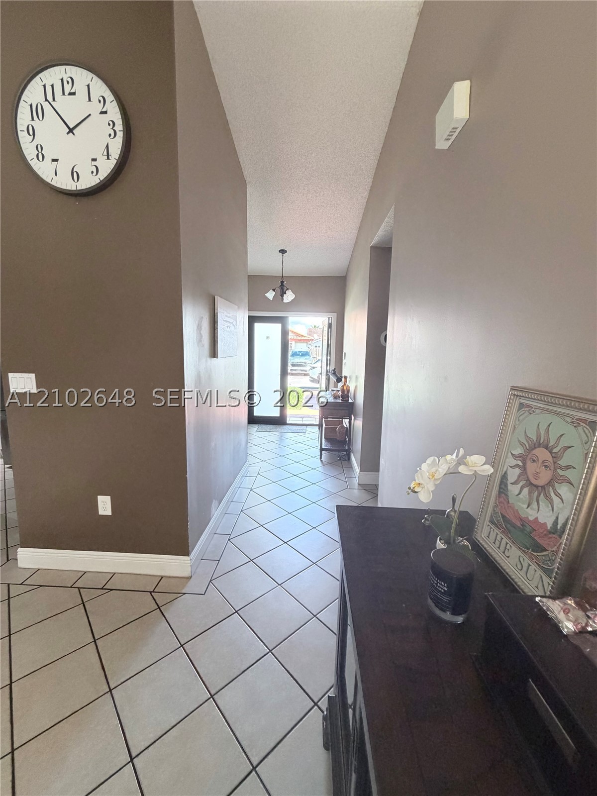 Hialeah photo 4